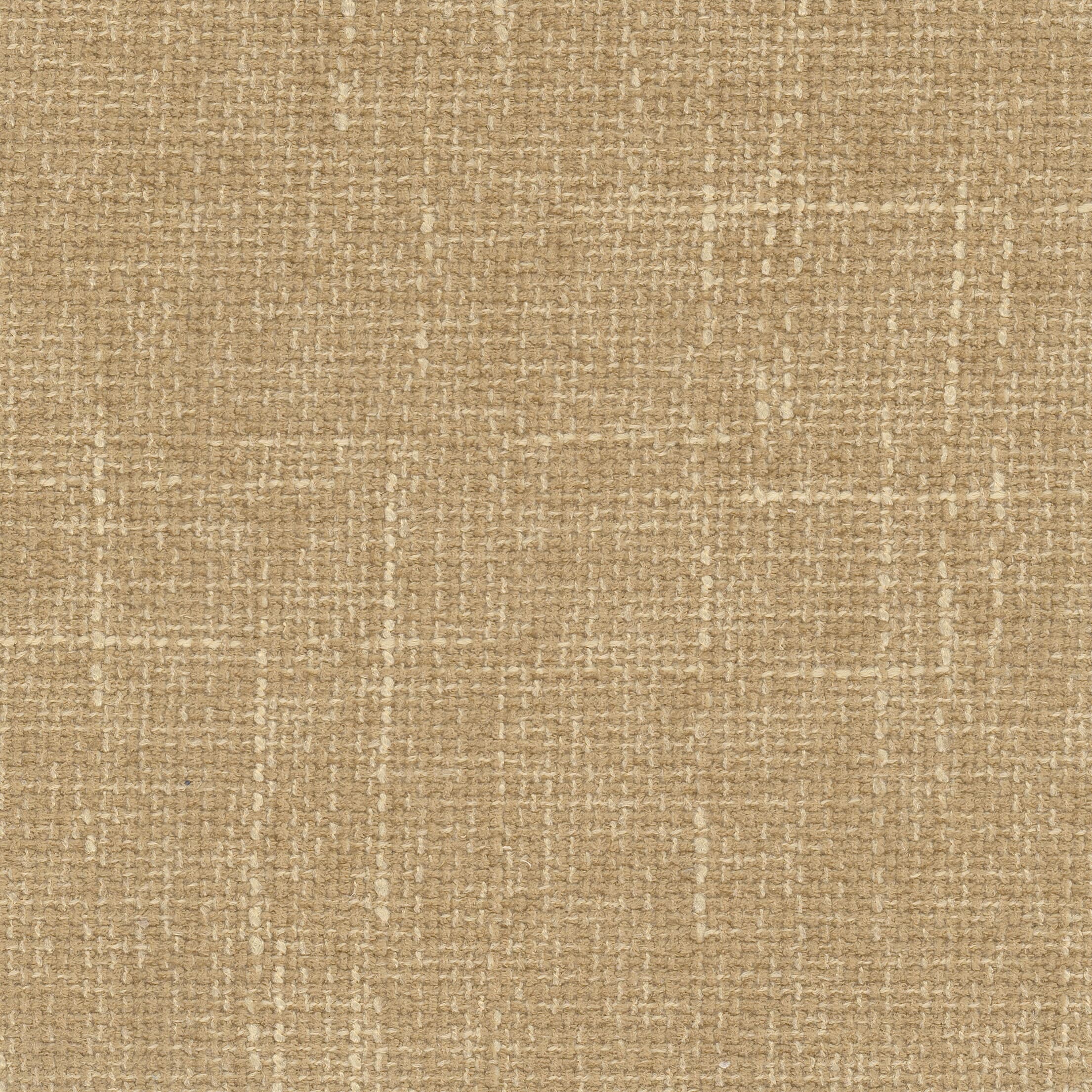 ATTLEBORO-3-OLDGOLD-STOUT-TEXTILES