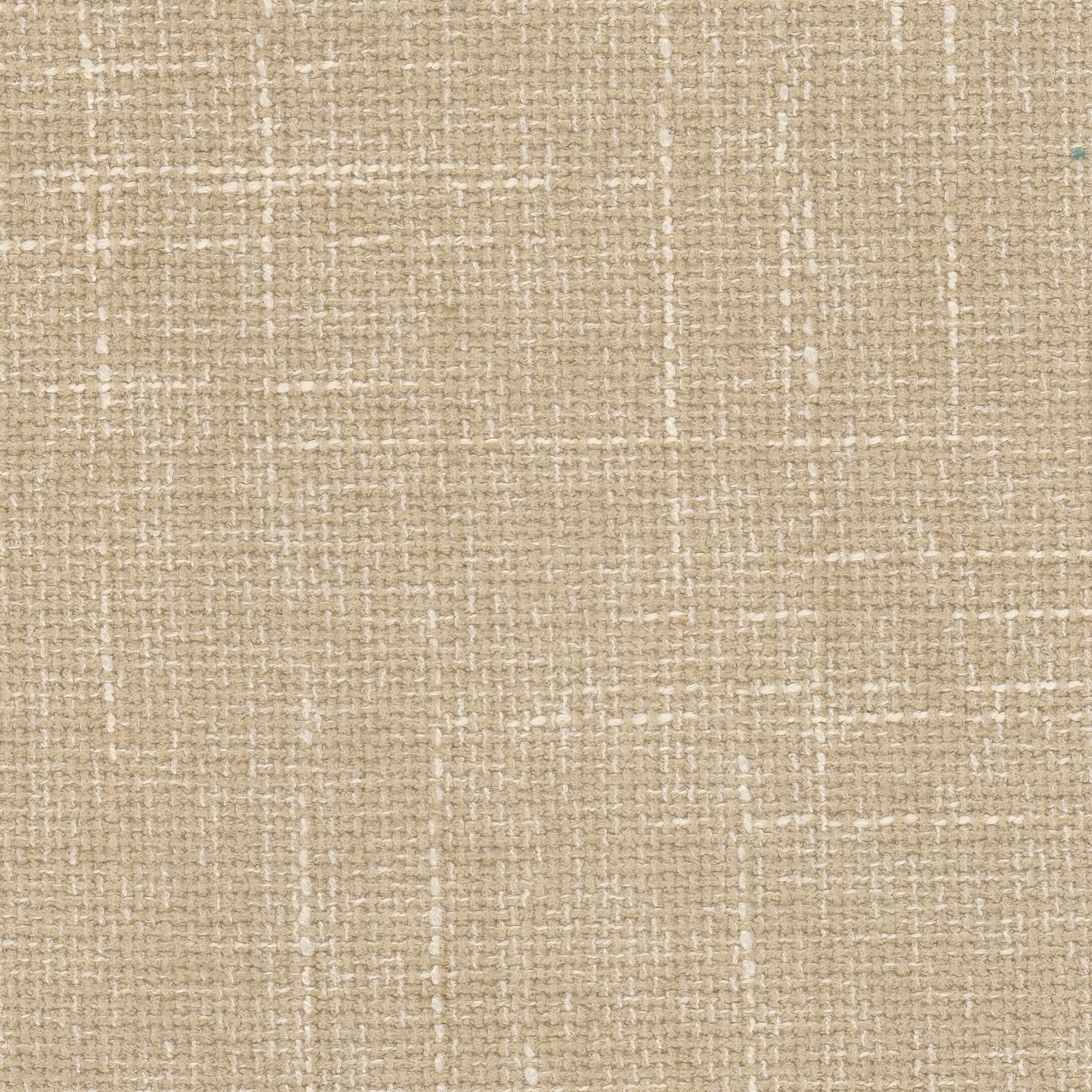 ATTLEBORO-7-COIN-STOUT-TEXTILES - Stout Textiles Fabric