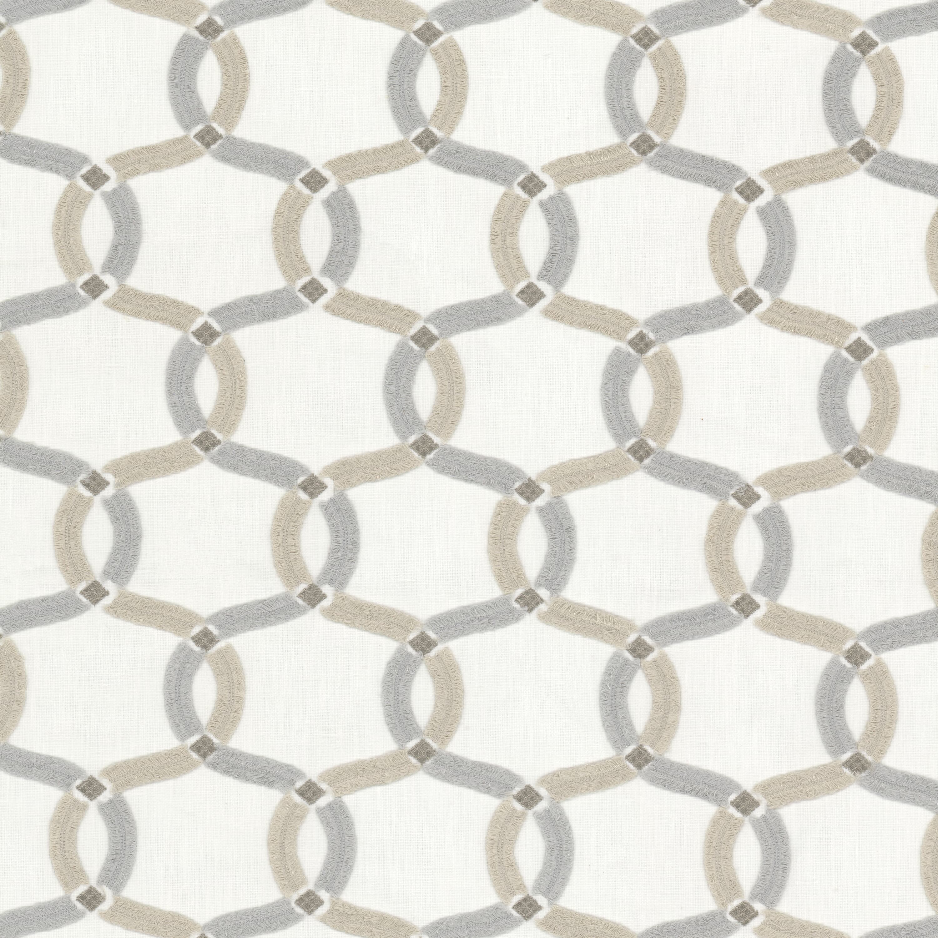 AUDREY-2-DRIFTWOOD-STOUT-TEXTILES