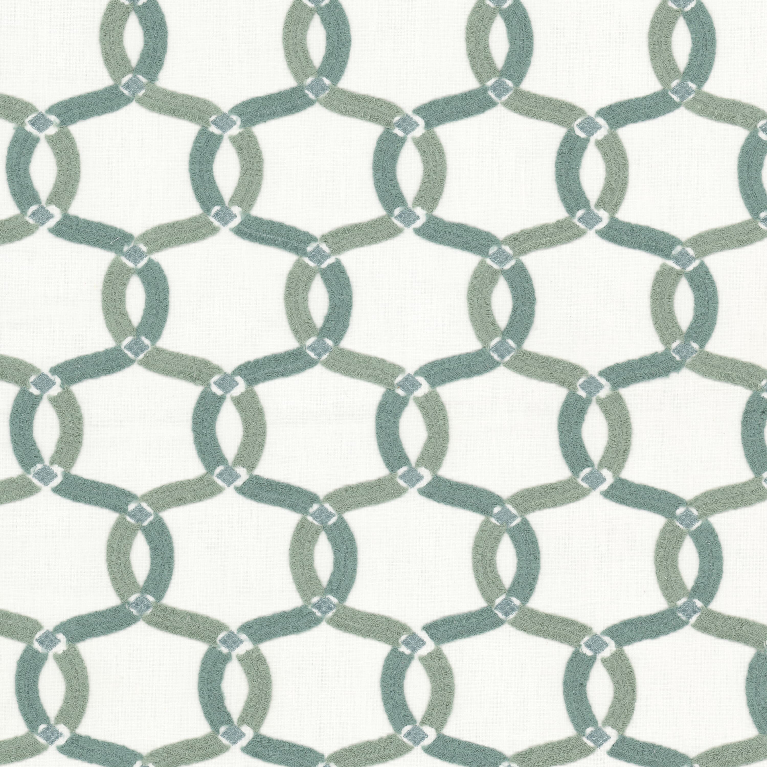 AUDREY-3-SHORELINE-STOUT-TEXTILES