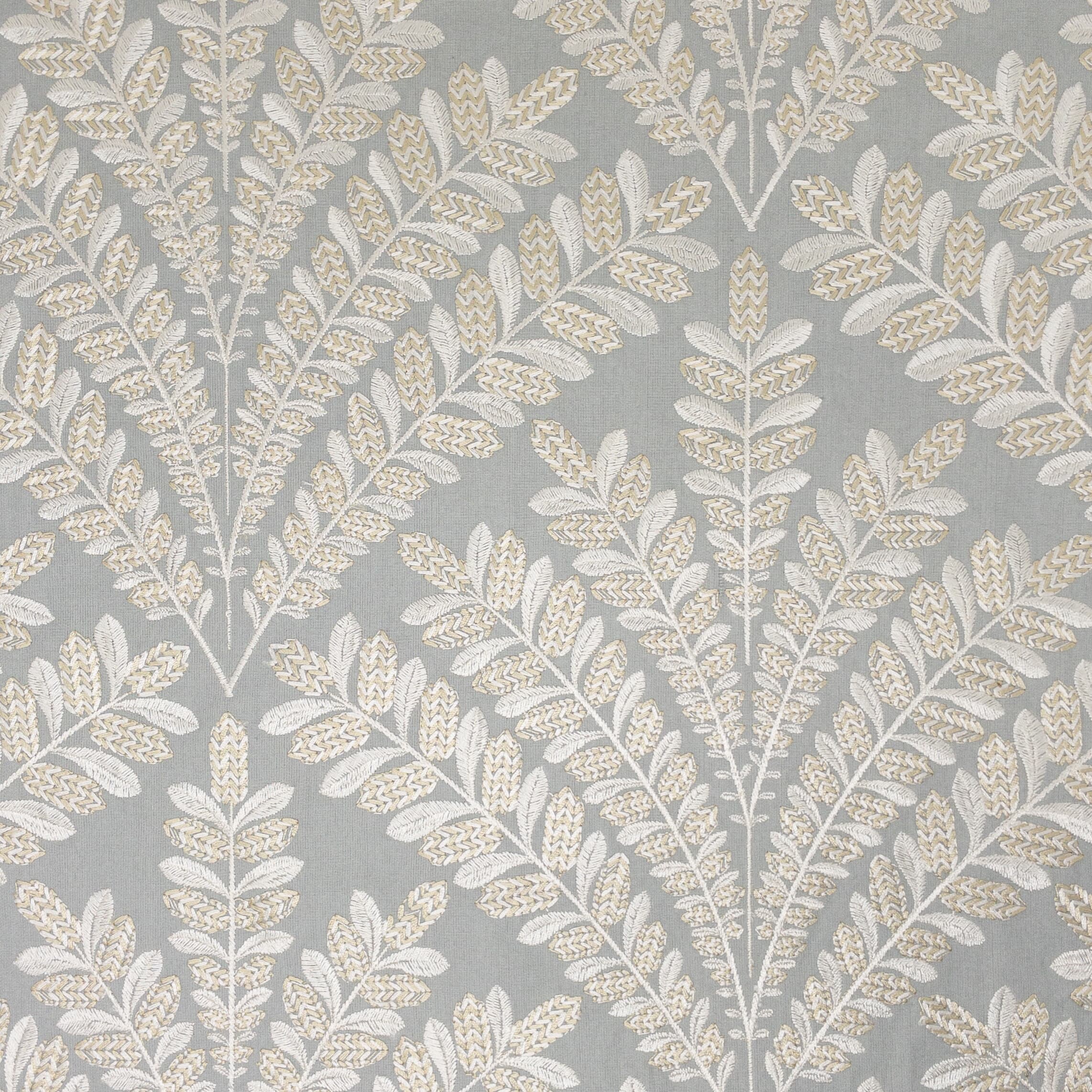 AUDUBON-3-DOVE-STOUT-TEXTILES - Stout Textiles Fabric