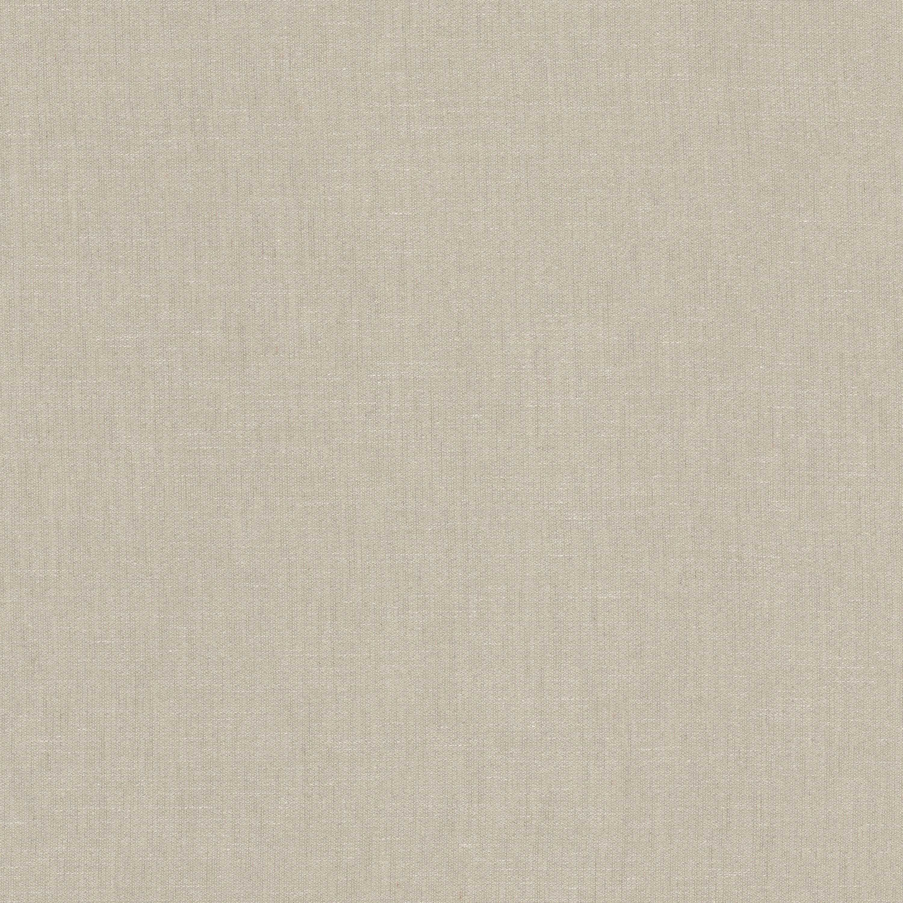 AUSSIE-1-TAUPE-STOUT-TEXTILES