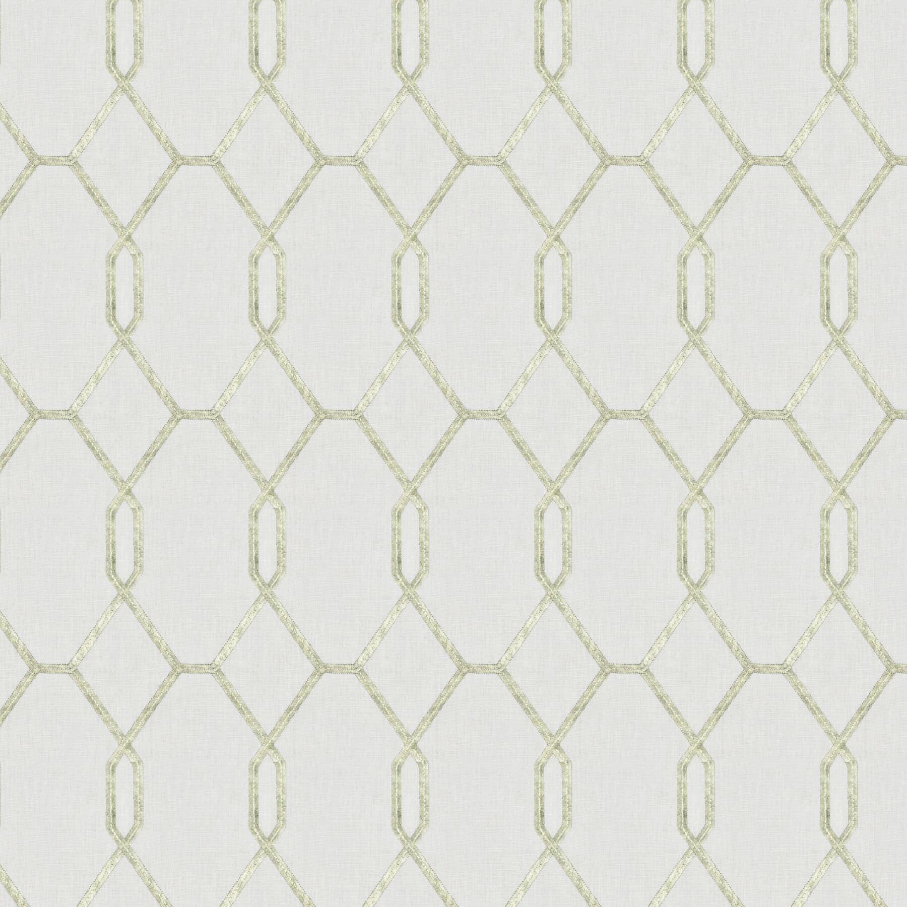 AVAILABLE-2-GREY-STOUT-TEXTILES