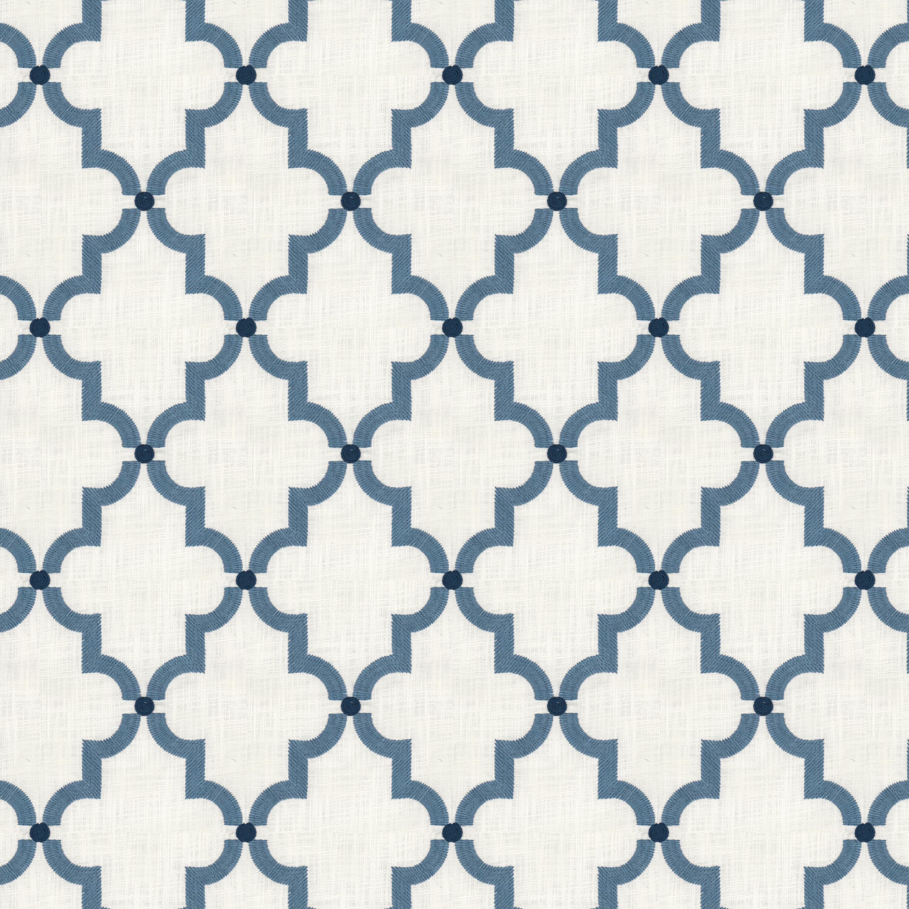 AVATAR-2-LAKE-STOUT-TEXTILES - Stout Textiles Fabric