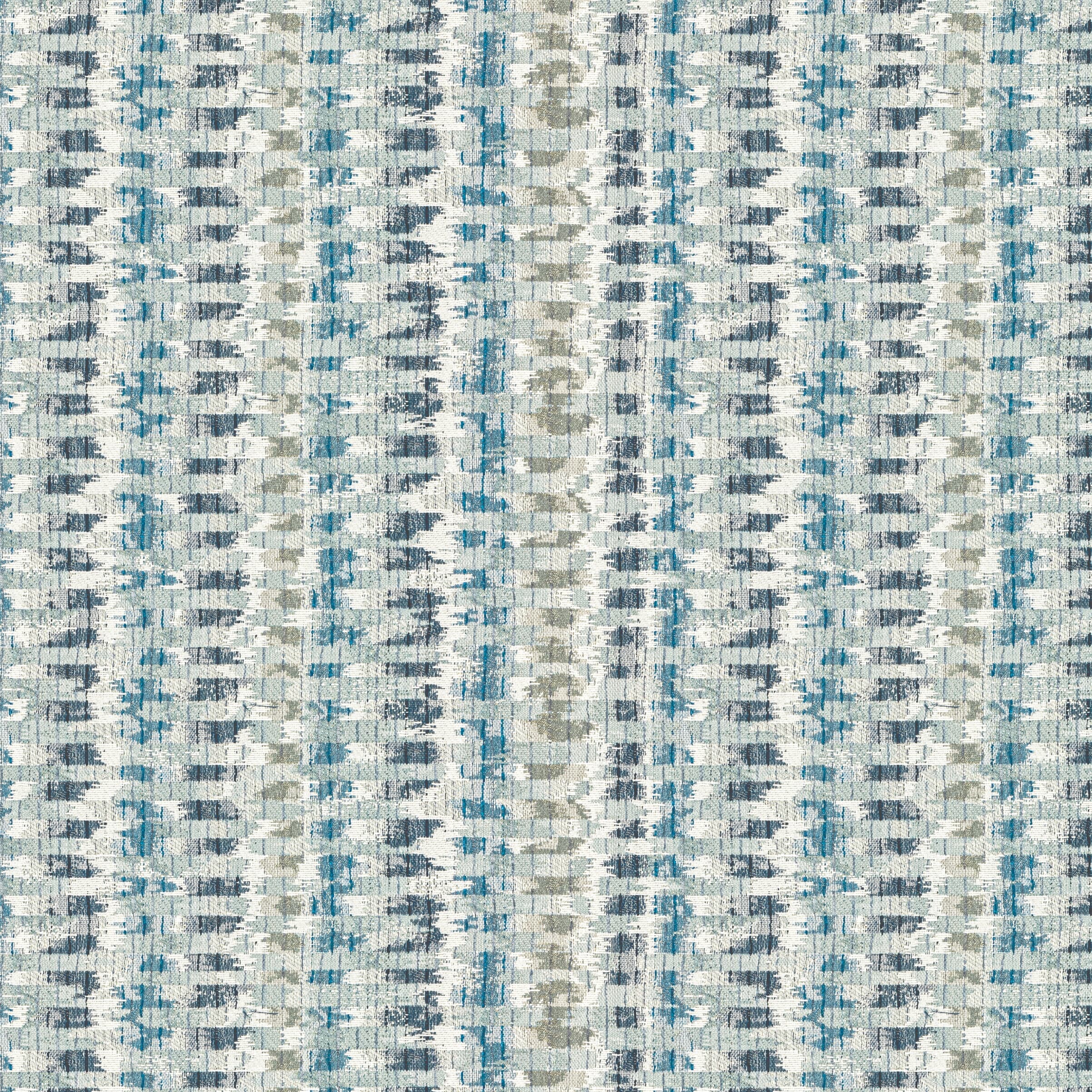 AVEENO-1-OCEAN-STOUT-TEXTILES