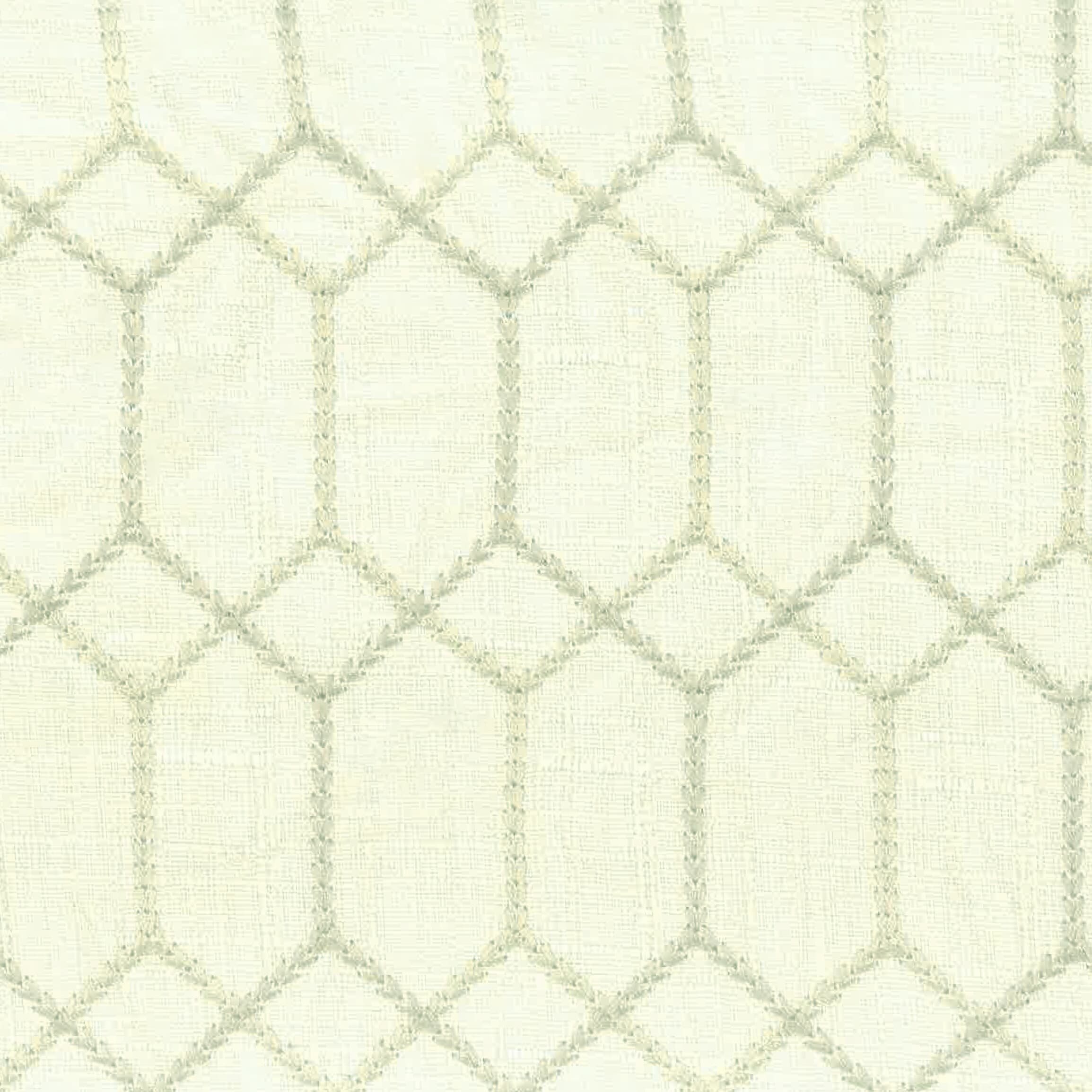 AVENUE-3-TOAST-STOUT-TEXTILES