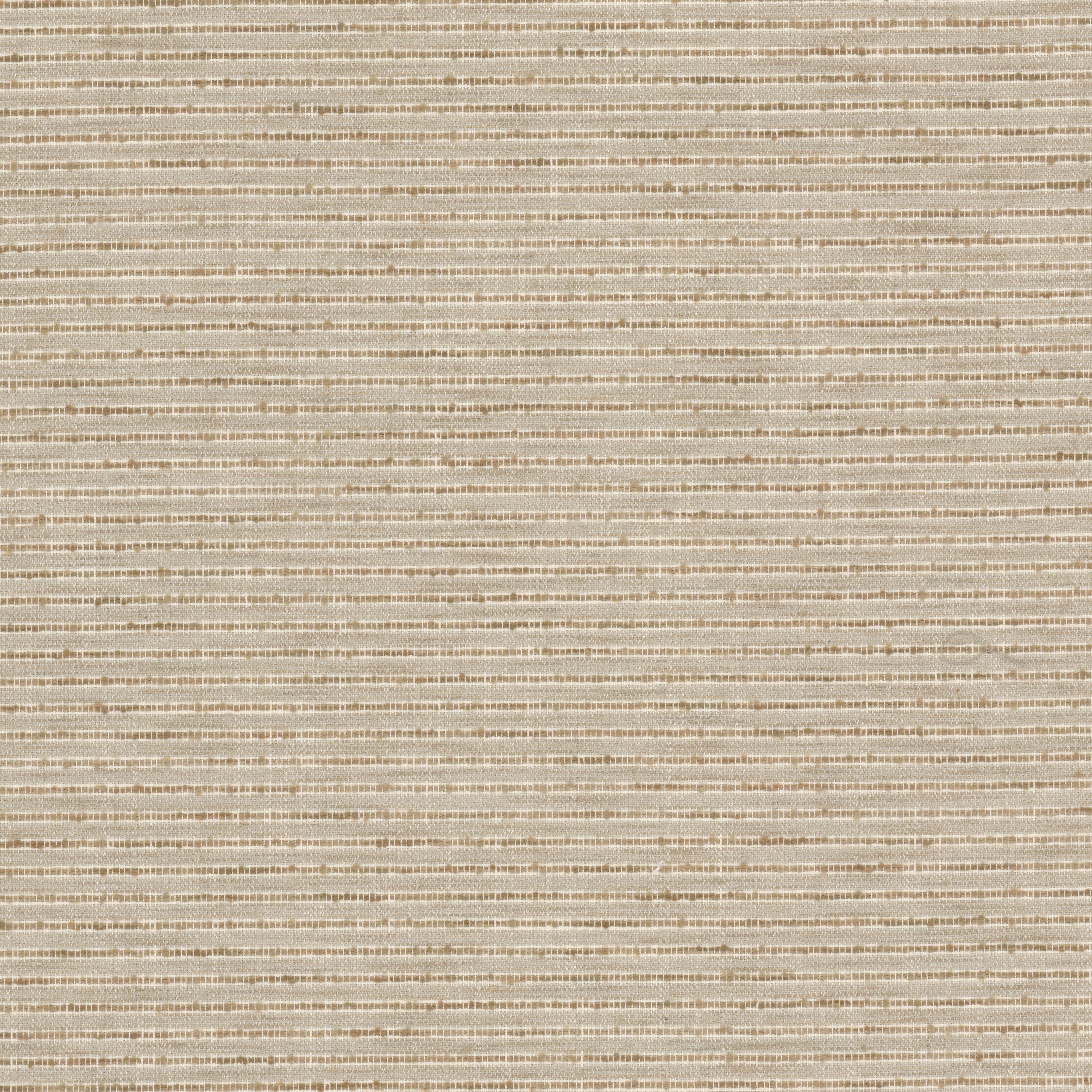 AVEO-2-SAND-STOUT-TEXTILES - Stout Textiles Fabric