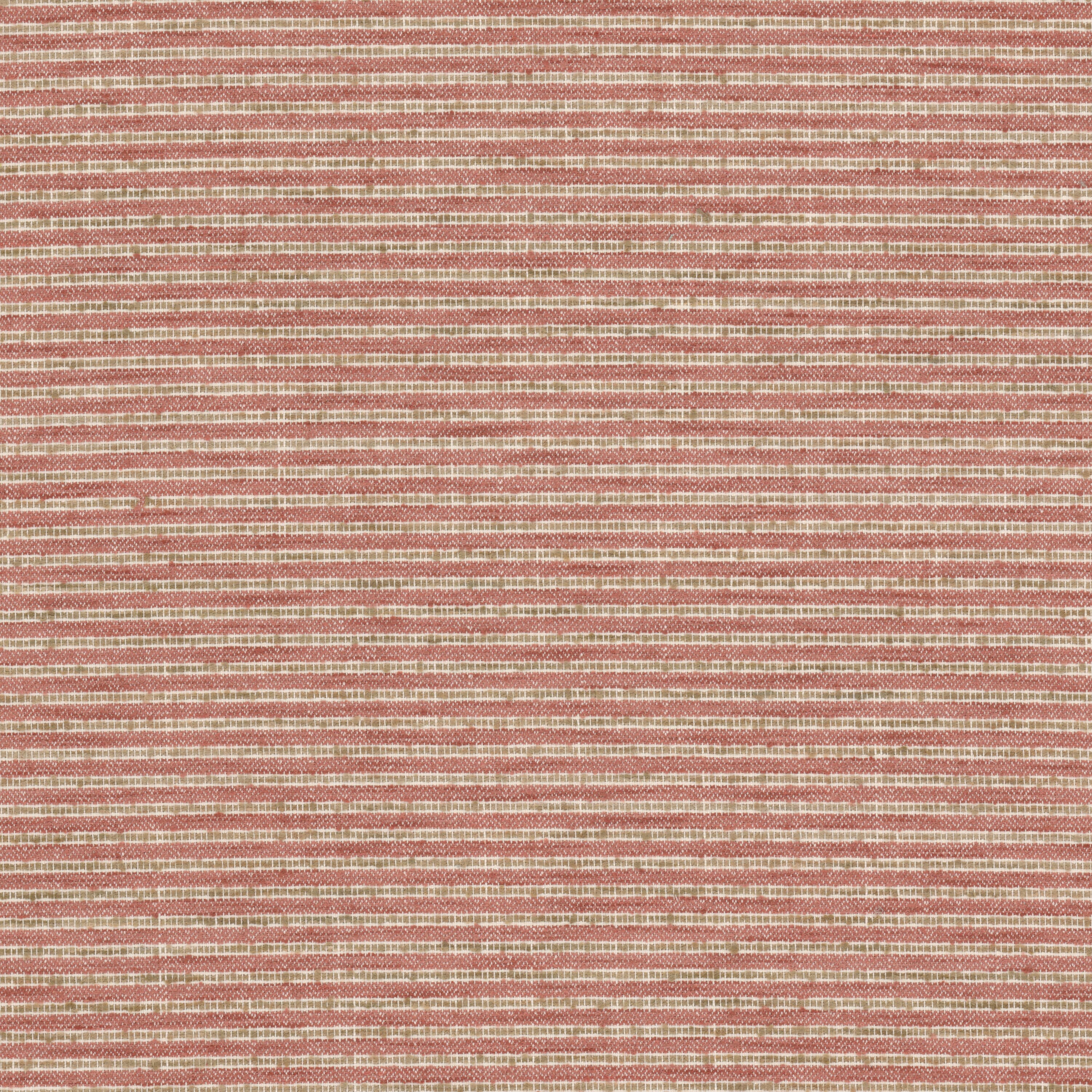 AVEO-3-PUMPKIN-STOUT-TEXTILES - Stout Textiles Fabric