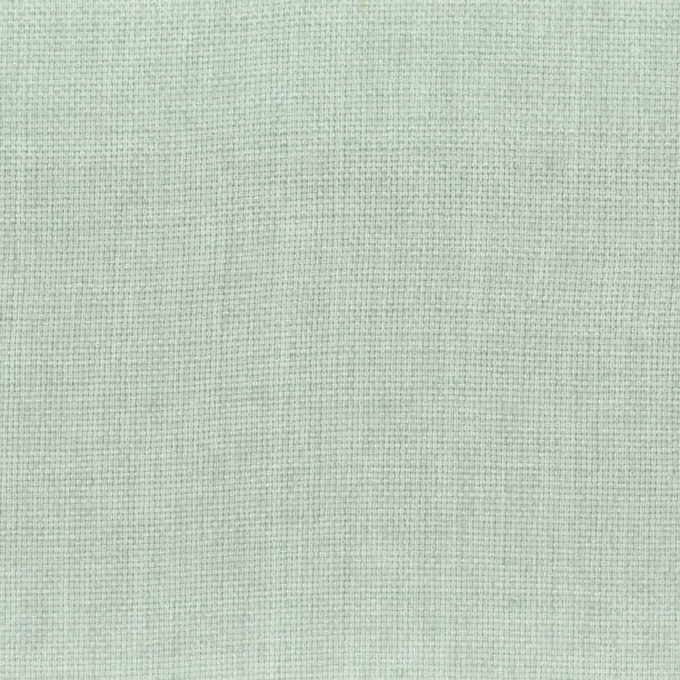 AVERY-2-MOONSTONE-STOUT-TEXTILES