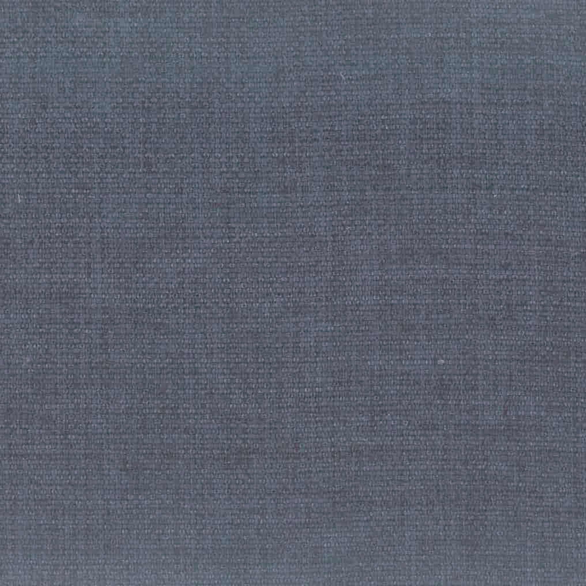 AVERY-3-SAPPHIRE-STOUT-TEXTILES
