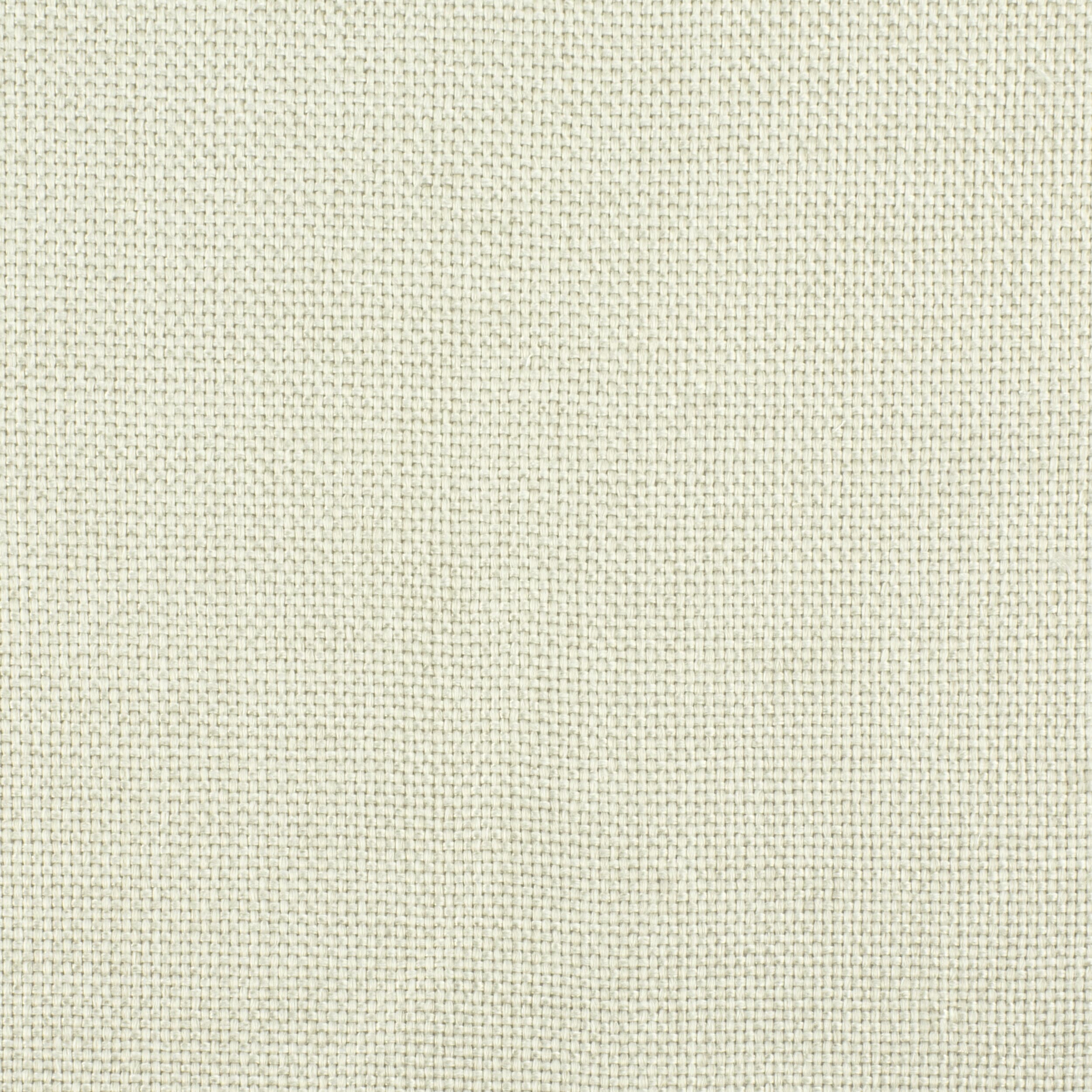 AVERY-4-SMOKE-STOUT-TEXTILES