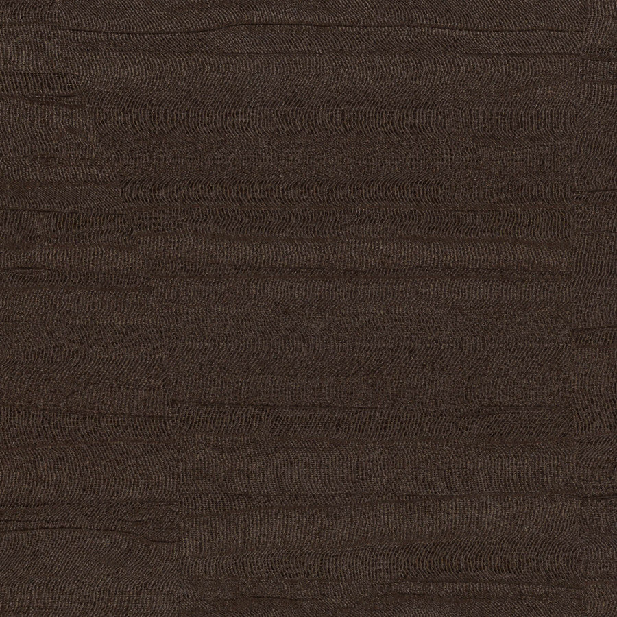anvers-avr-014-wood-innovations