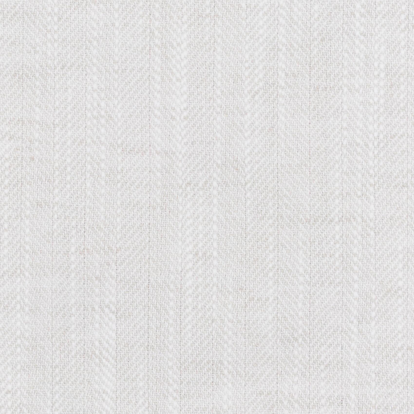AYERS-1-DOVE-STOUT-TEXTILES - Stout Textiles Fabric