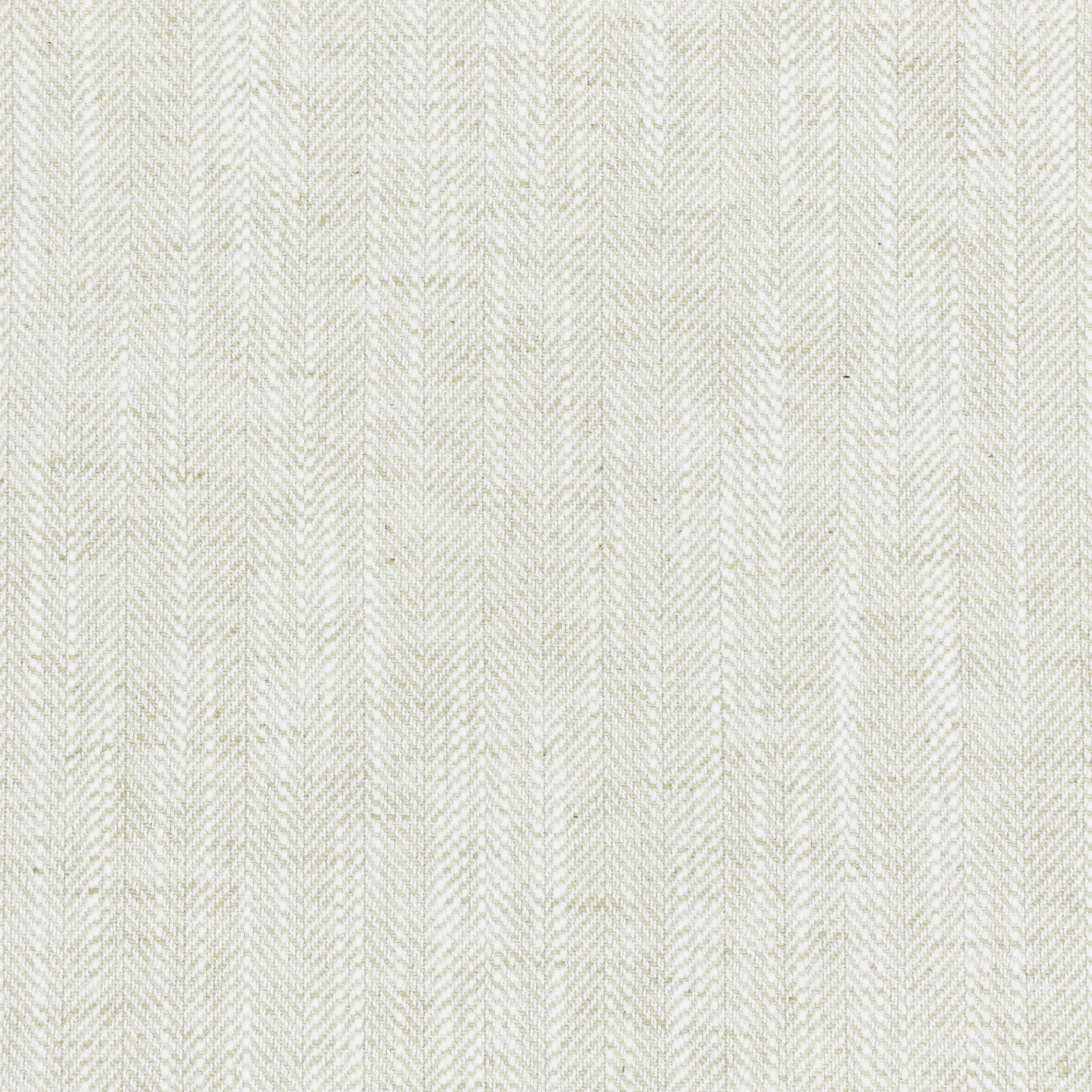 AYERS-3-BALSAM-STOUT-TEXTILES