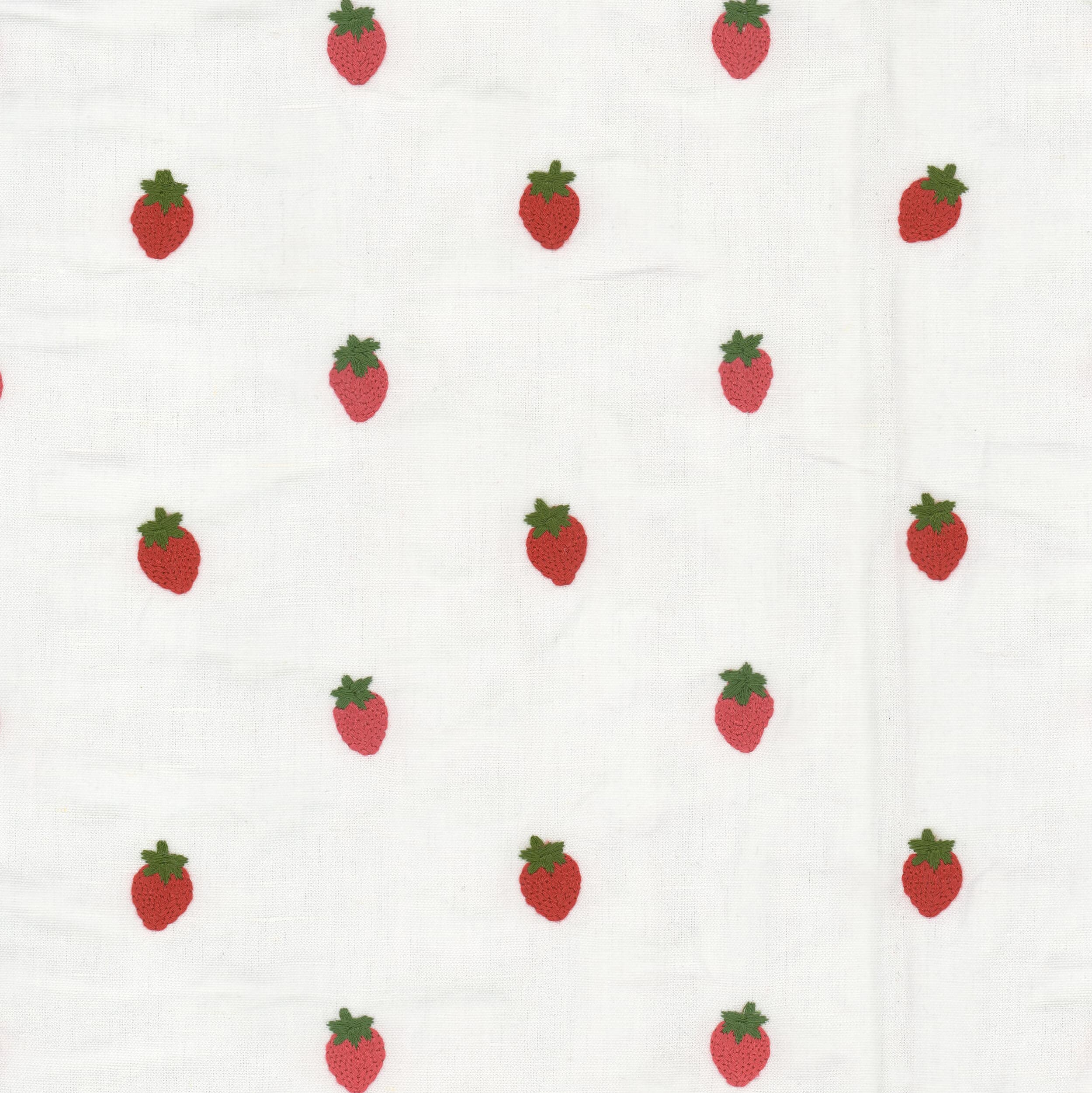 AZLE-1-STRAWBERRY-STOUT-TEXTILES