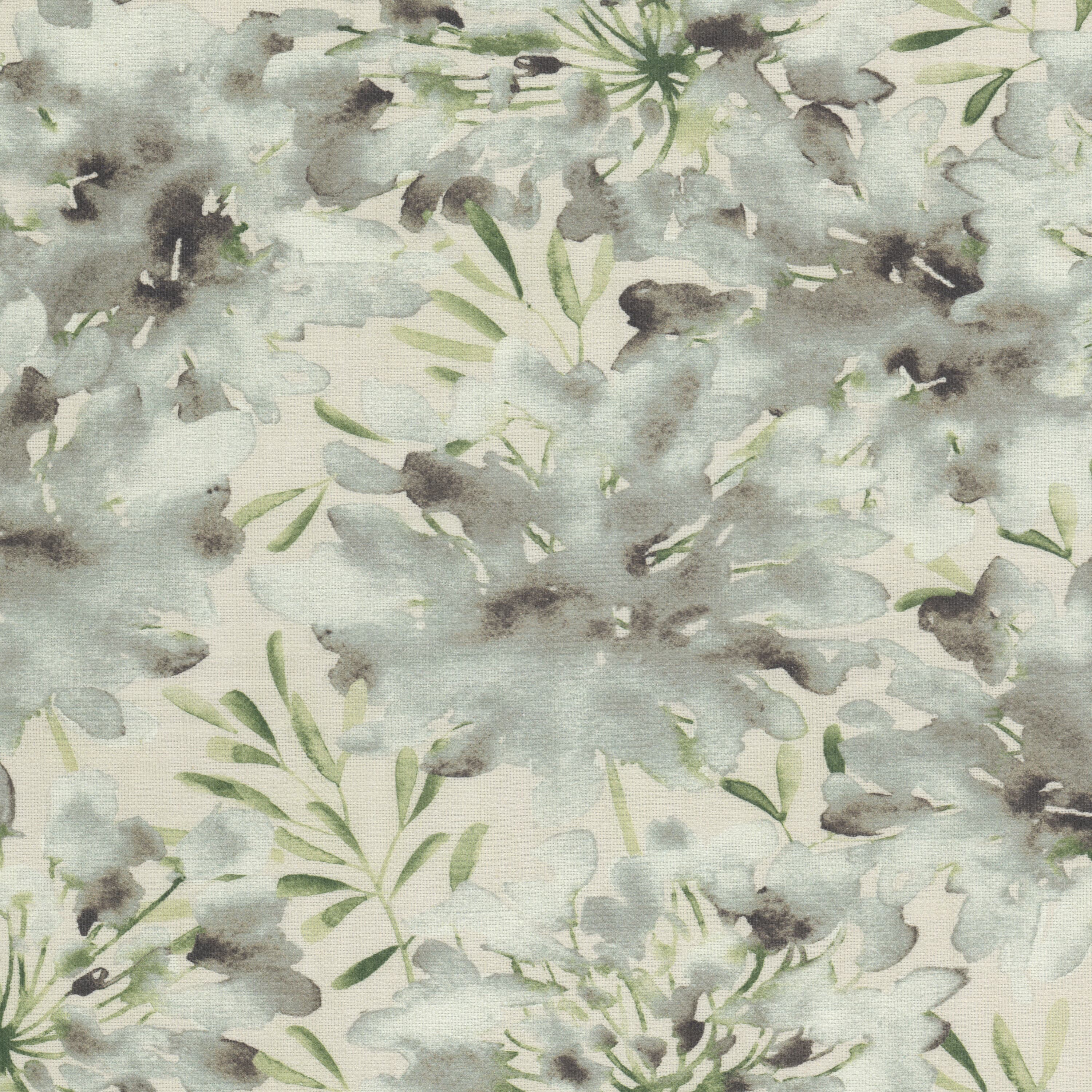 AZTEC-1-MINERAL-STOUT-TEXTILES