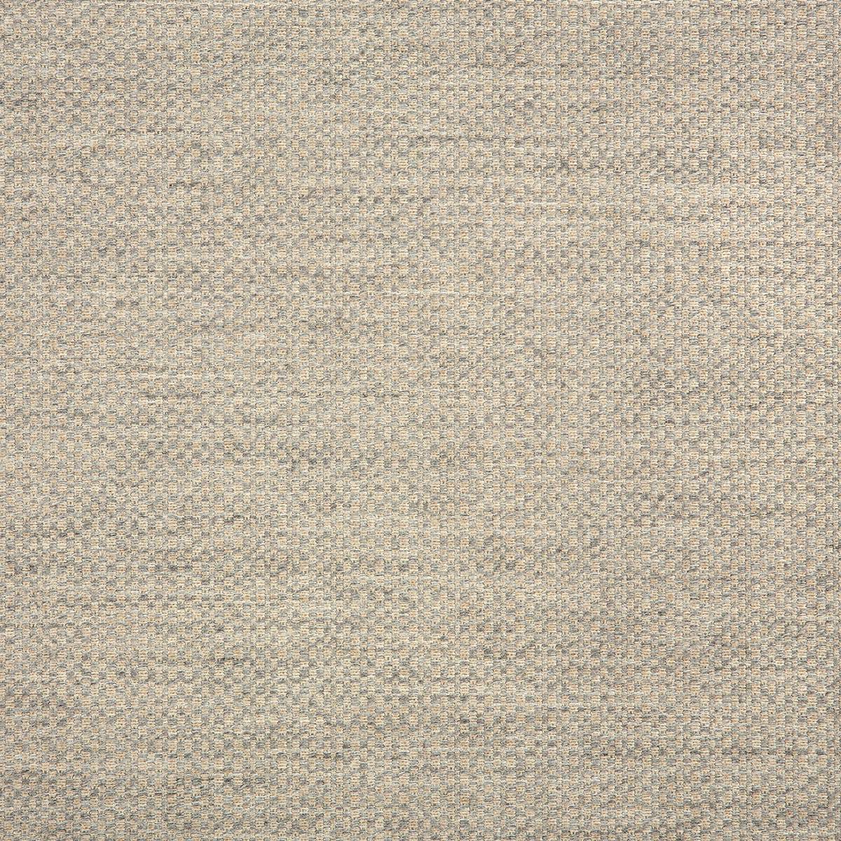 Color: Grey , Material: 100% Sunbrella Acrylic, Mildew Resistant: Yes, Pattern Direction: Left to Right, Recommended Use: Indoor Outdoor Upholstery Cushion Pillow Drapery, Warranty: 5 Year, Water Repellent: Yes, Width: 54", Type: Textured Solid, Pattern Direction: Up the roll, Repeat: N/A