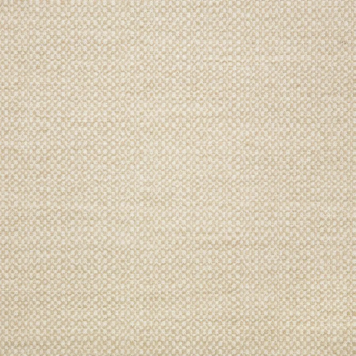Color: Beige Tan, Material: 100% Sunbrella Acrylic, Mildew Resistant: Yes, Recommended Use: Indoor Outdoor Upholstery Cushion Pillow Drapery, Repeat: N/A, Selvedge: Left-Right, Sunbrella Upholstery, Type: textured-solids, Warranty: 5 Year, Water Repellent: Yes, Width: 54"