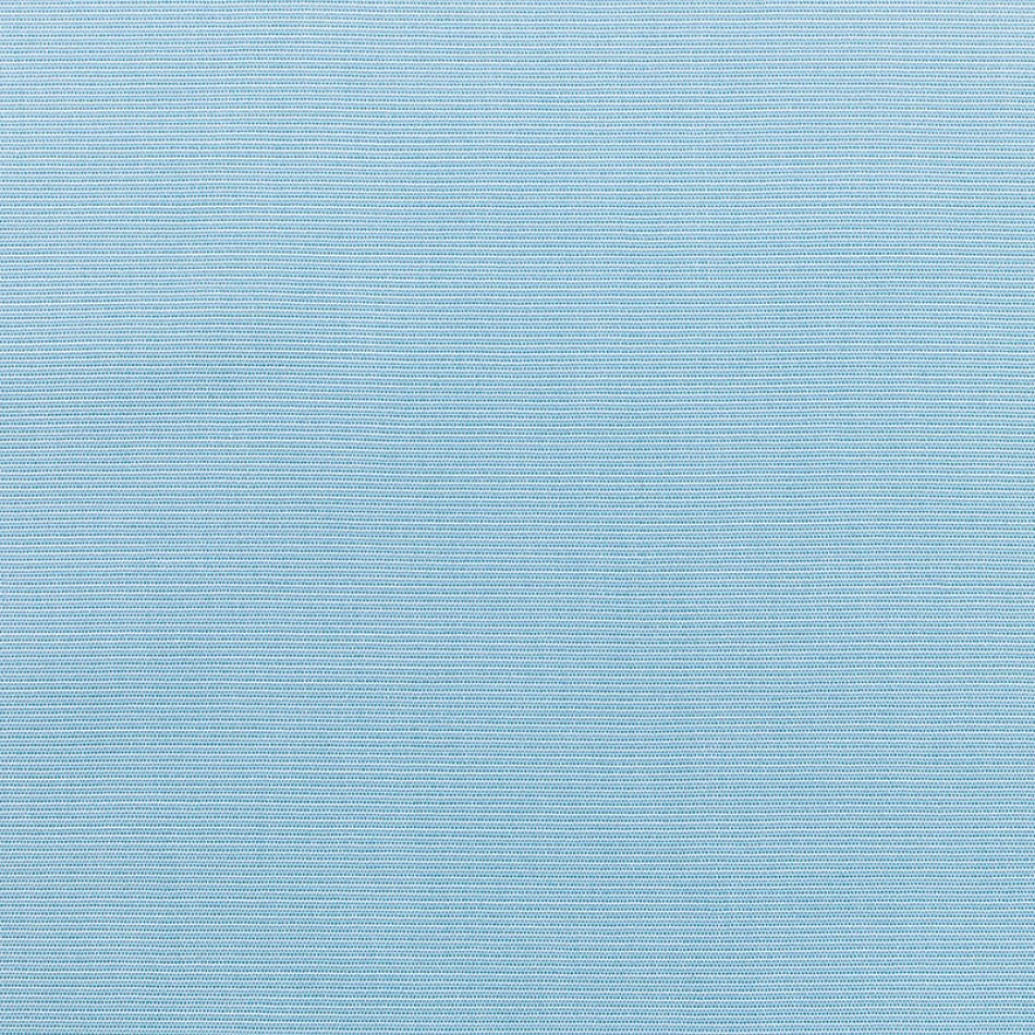 Color: Blue, Material: 100% Sunbrella Acrylic, Mildew Resistant: Yes, Pattern Direction: Left to Right, Recommended Use: Indoor Outdoor Upholstery Cushion Pillow Drapery, Warranty: 5 Year, Water Repellent: Yes, Width: 54", Type: Canvas Solid, Pattern Direction: Up the roll, Repeat: N/A