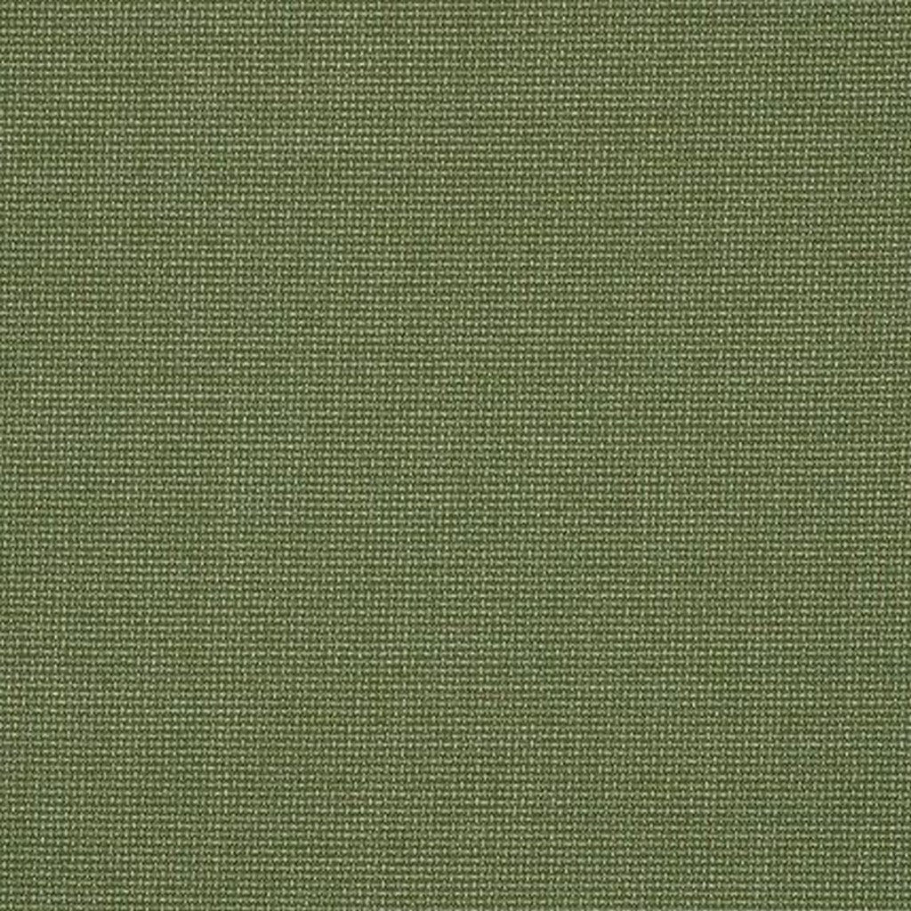 Color: Green Dark, Fade Resistant: Yes, Material: 100% Sunbrella Acrylic, Mildew Resistant: Yes, Pattern Direction: Top To Bottom, Recommended Use: Indoor Outdoor Upholstery Slipcover Cushion Pillow, Warranty: 5 Year, Water Repellent: Yes, Width: 54", Type: Textured Solid, Pattern Direction: Up the roll, Repeat: N/A
