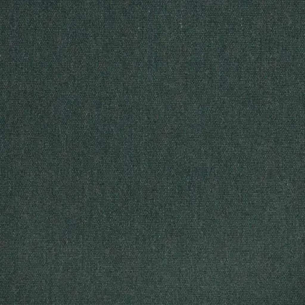 Color: Green Dark, Material: 100% Sunbrella Acrylic, Mildew Resistant: Yes, Pattern Direction: Left to Right, Recommended Use: Indoor Outdoor Upholstery Cushion Pillow Drapery, Warranty: 5 Year, Water Repellent: Yes, Width: 54"