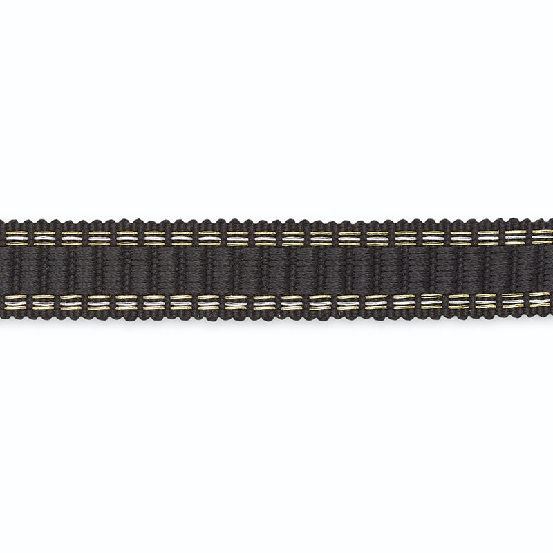 DEVON-BRAID-ONYX-METALLIC-SCHUMACHER-B130-12