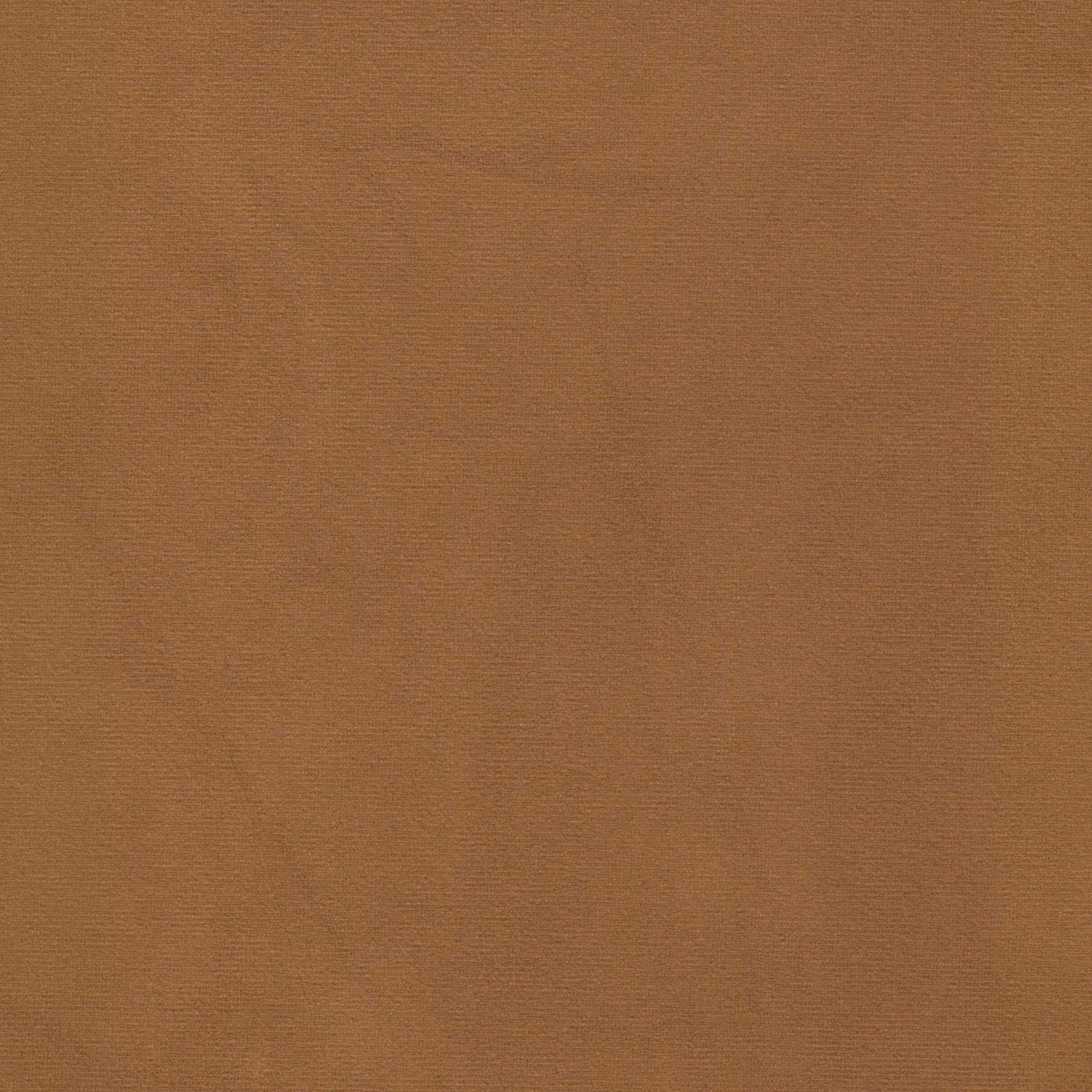 BABE-1-COPPER-STOUT-TEXTILES