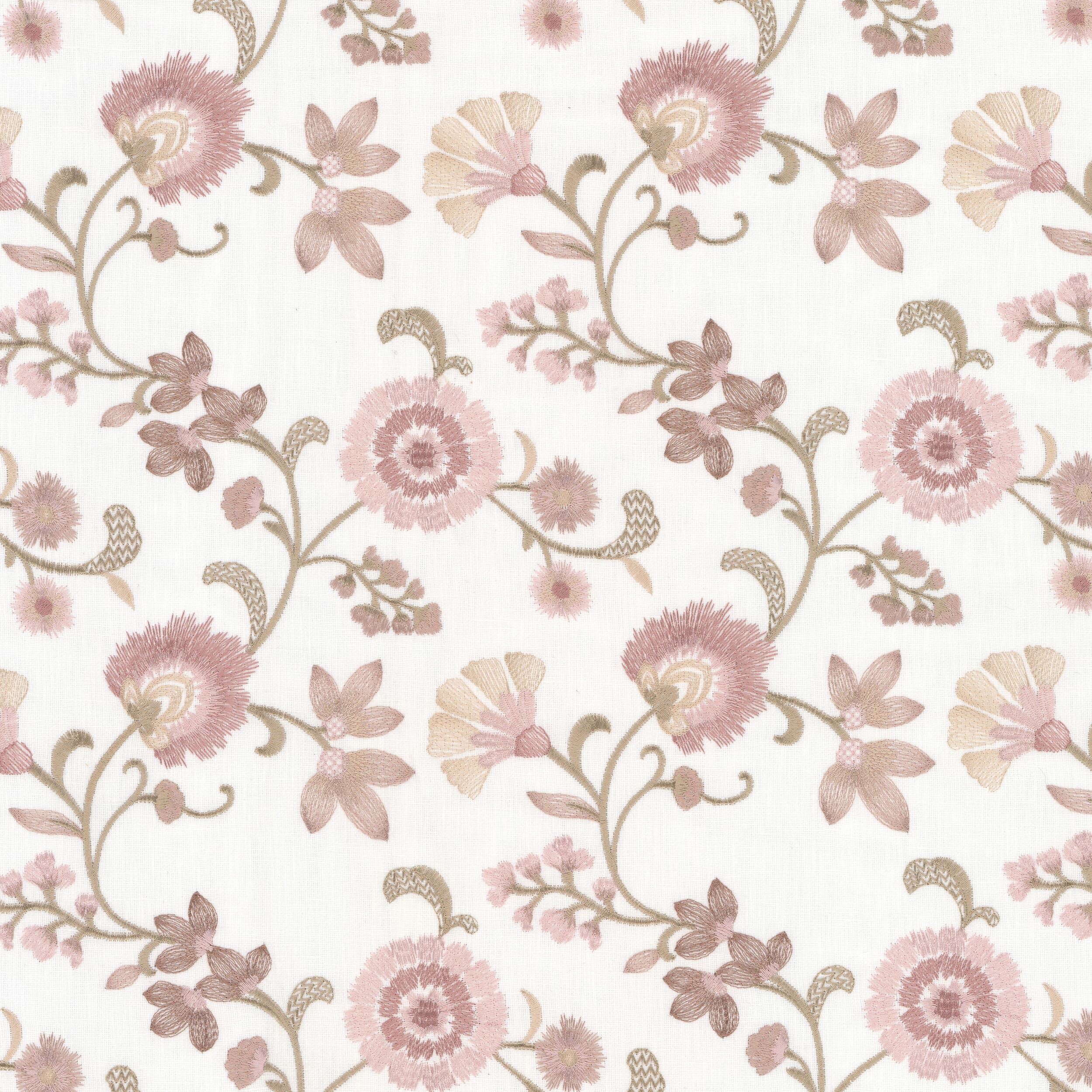 BACKYARD-1-PETAL-STOUT-TEXTILES