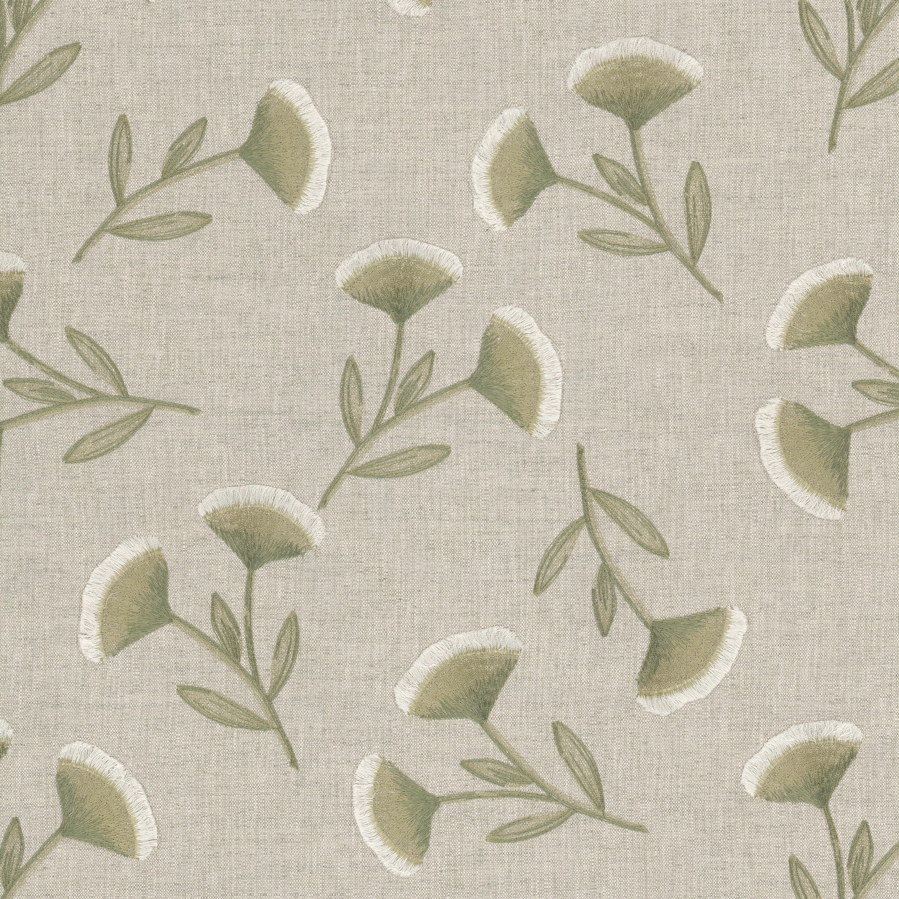 BADEN-2-CITRINE-STOUT-TEXTILES