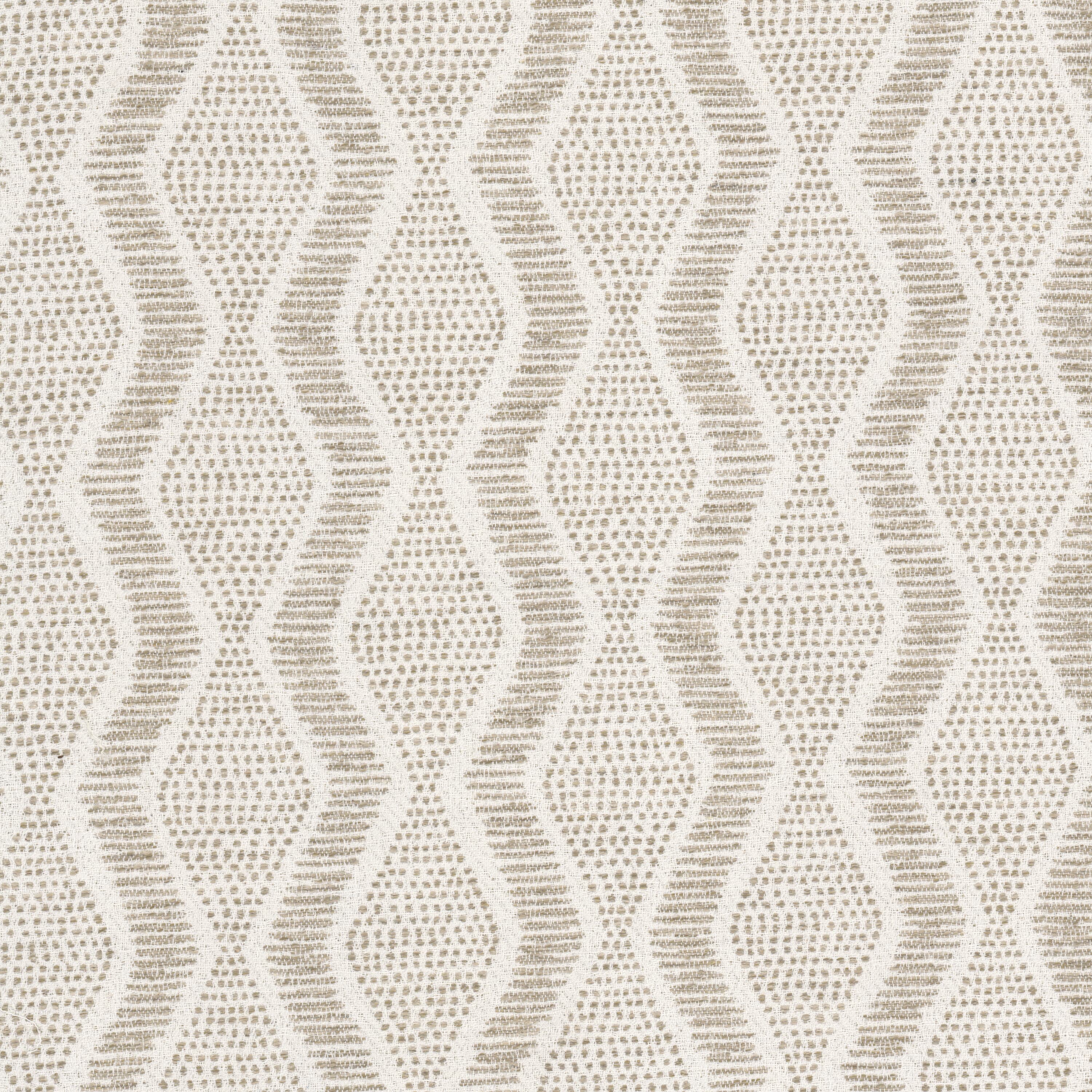 BADGE-1-WHEAT-STOUT-TEXTILES - Stout Textiles Fabric