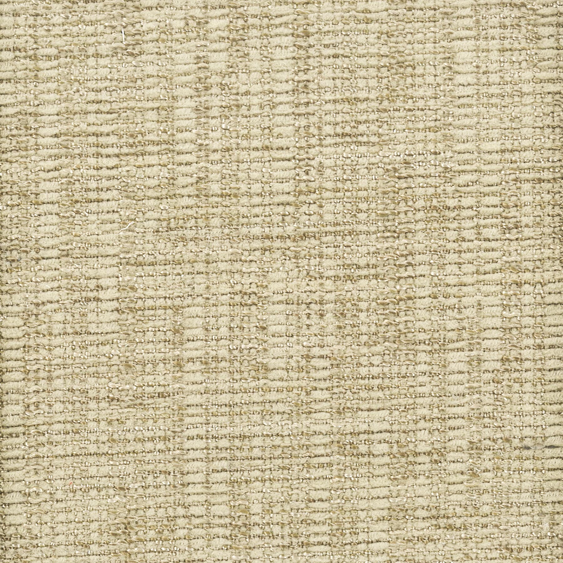 BAGGAGE-1-SANDALWOOD-STOUT-TEXTILES - Stout Textiles Fabric