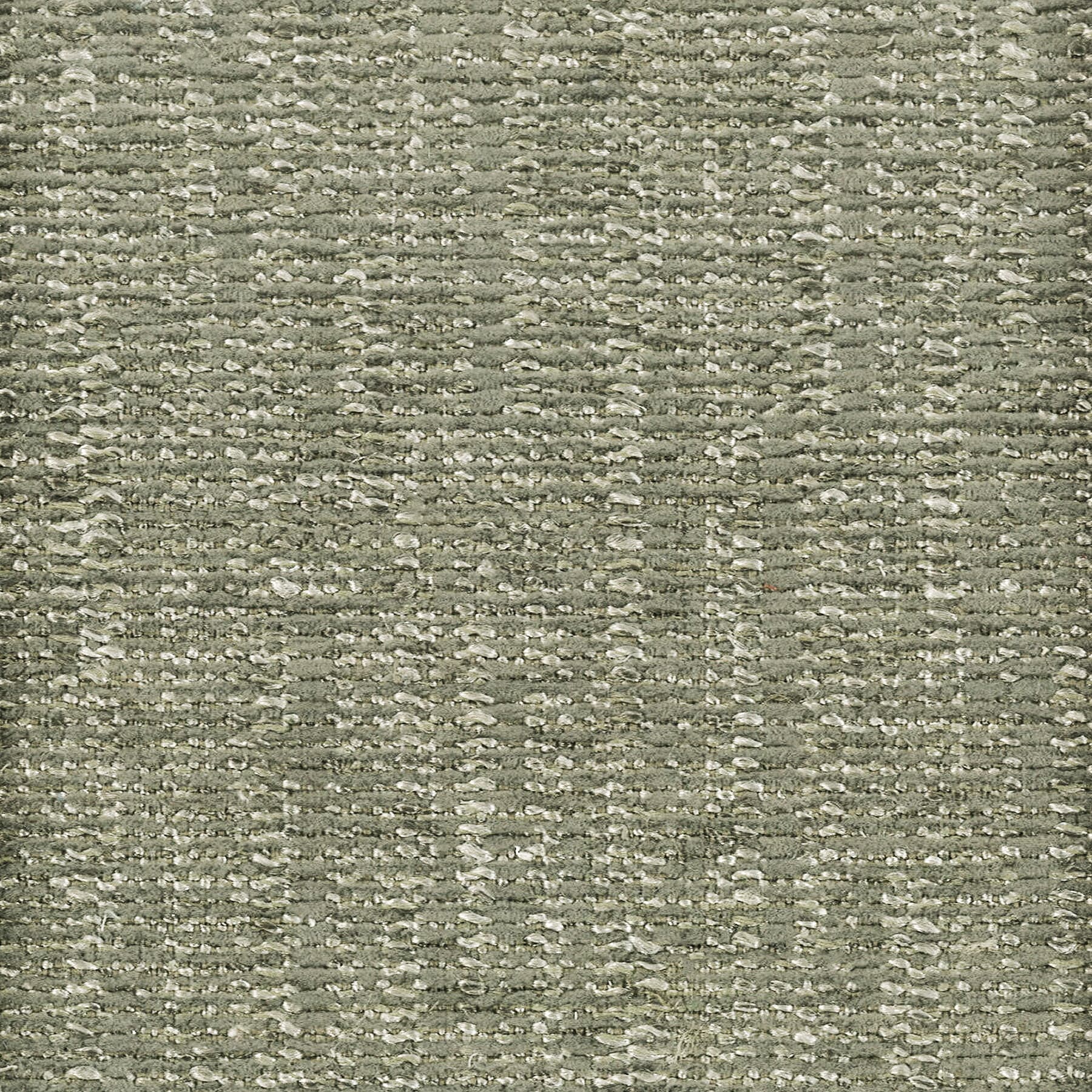 BAGGAGE-3-GUNMETAL-STOUT-TEXTILES - Stout Textiles Fabric