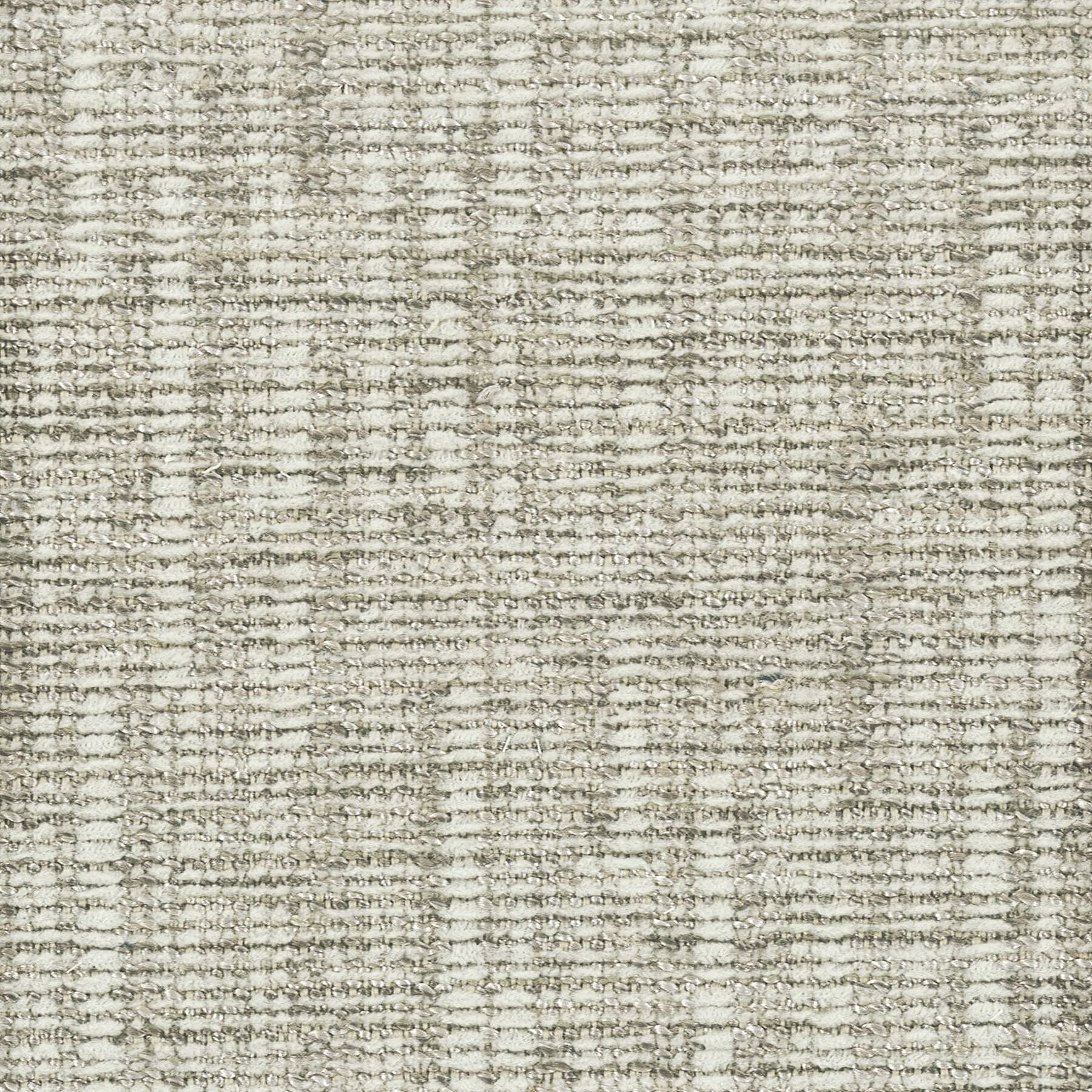 BAGGAGE-4-PEWTER-STOUT-TEXTILES