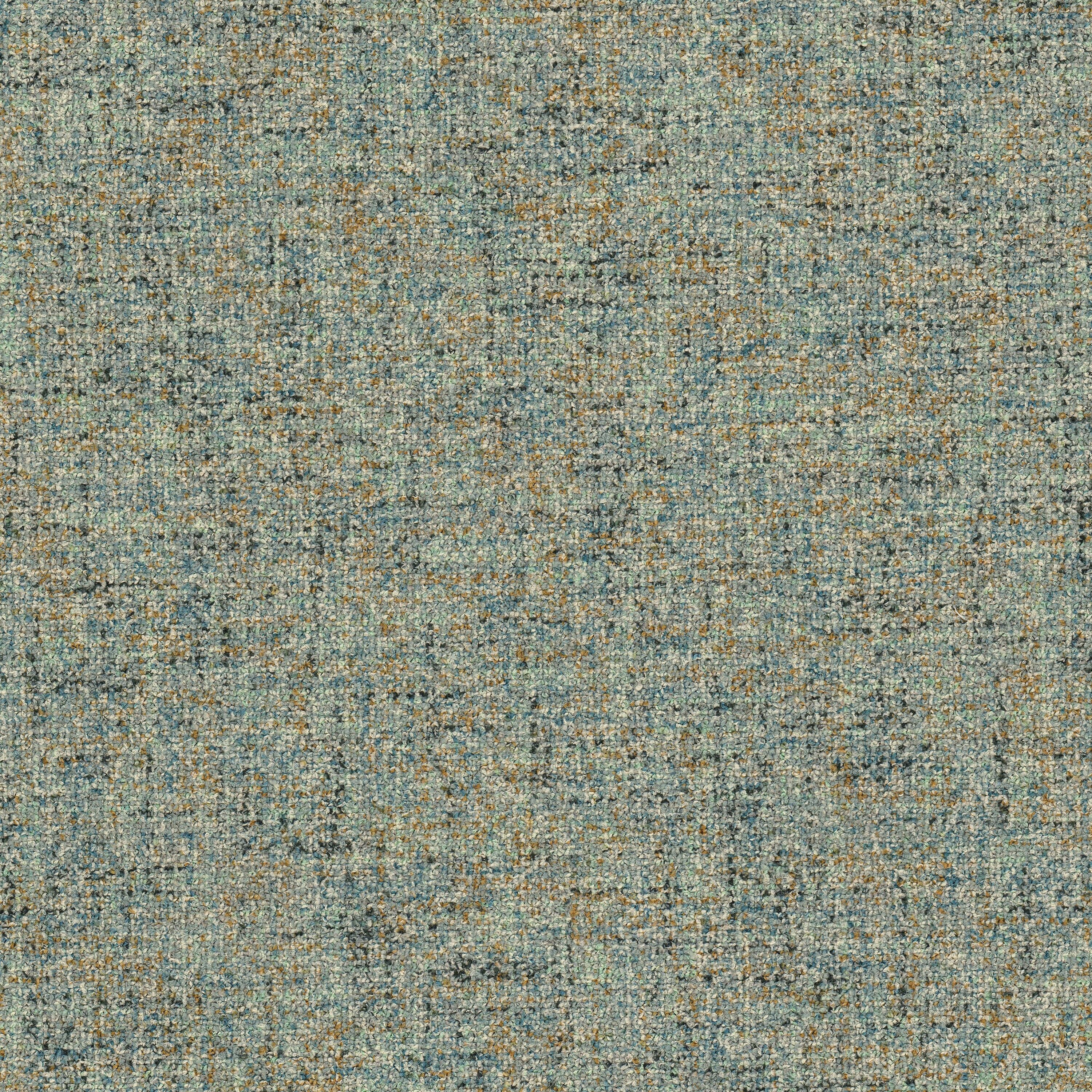 BAHIA-1-LAGOON-STOUT-TEXTILES