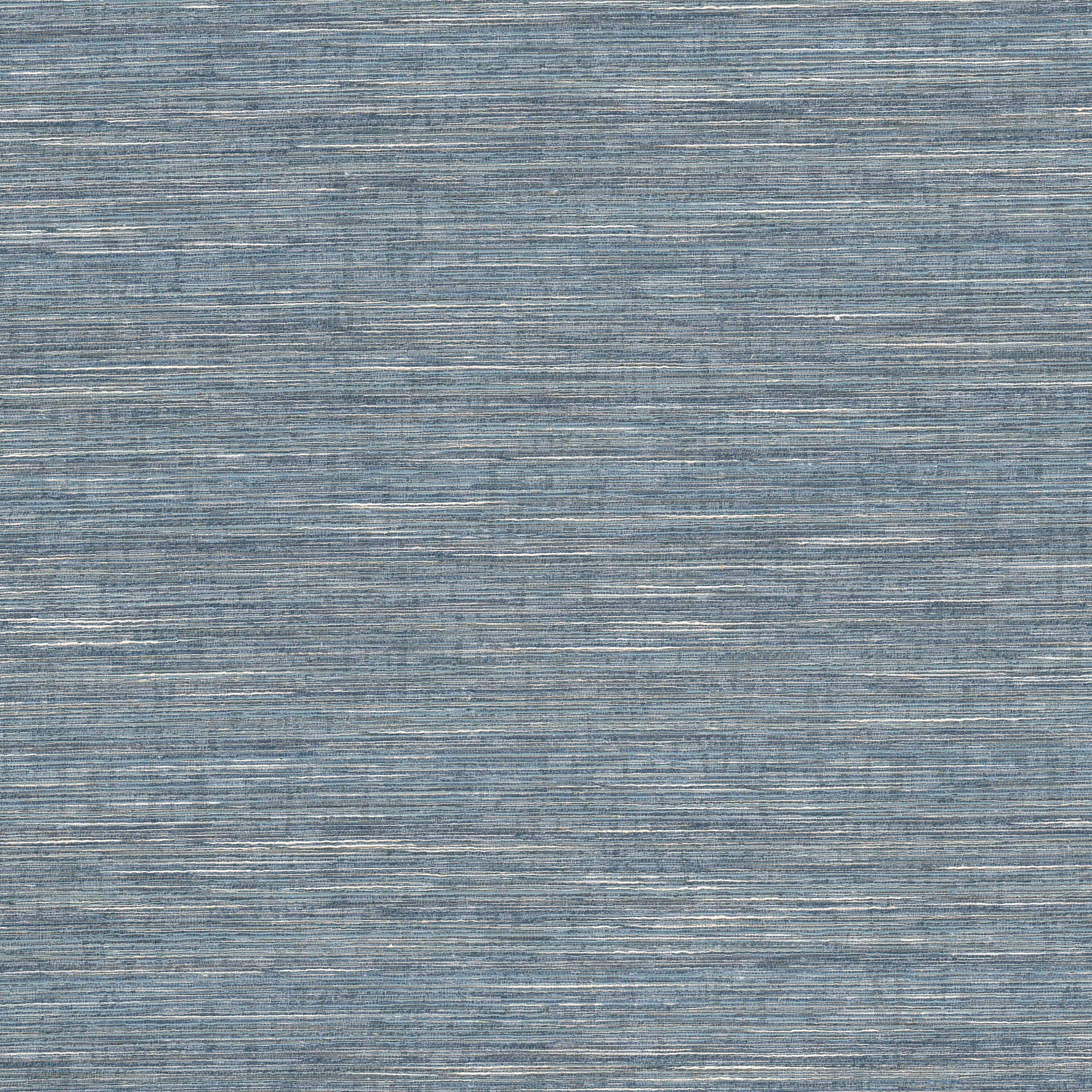 Bakersfield 7 Ash - Stout Textiles Fabric - Stout Textiles Fabric