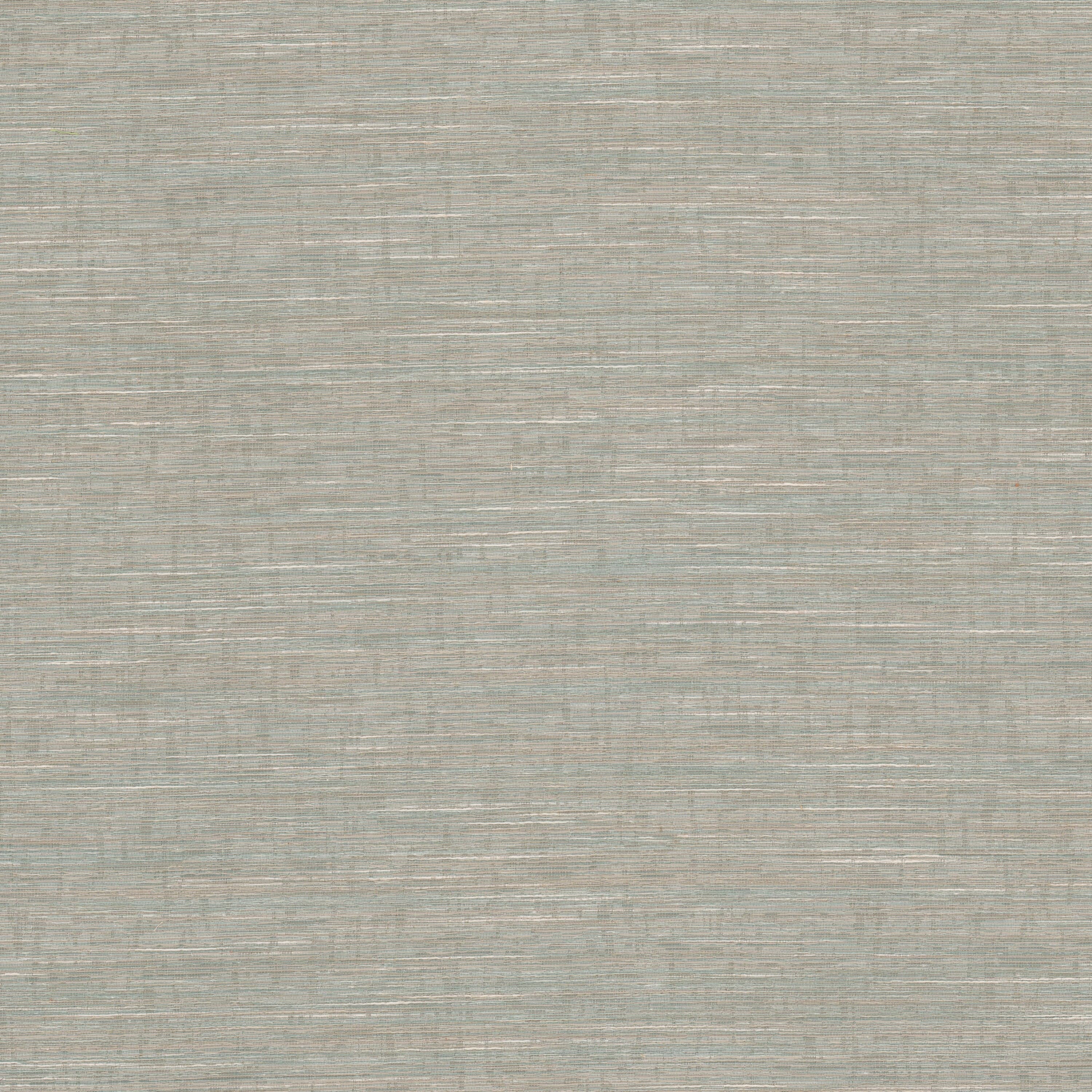 BAKERSFIELD-4-SEAGLASS-STOUT-TEXTILES - Stout Textiles Fabric