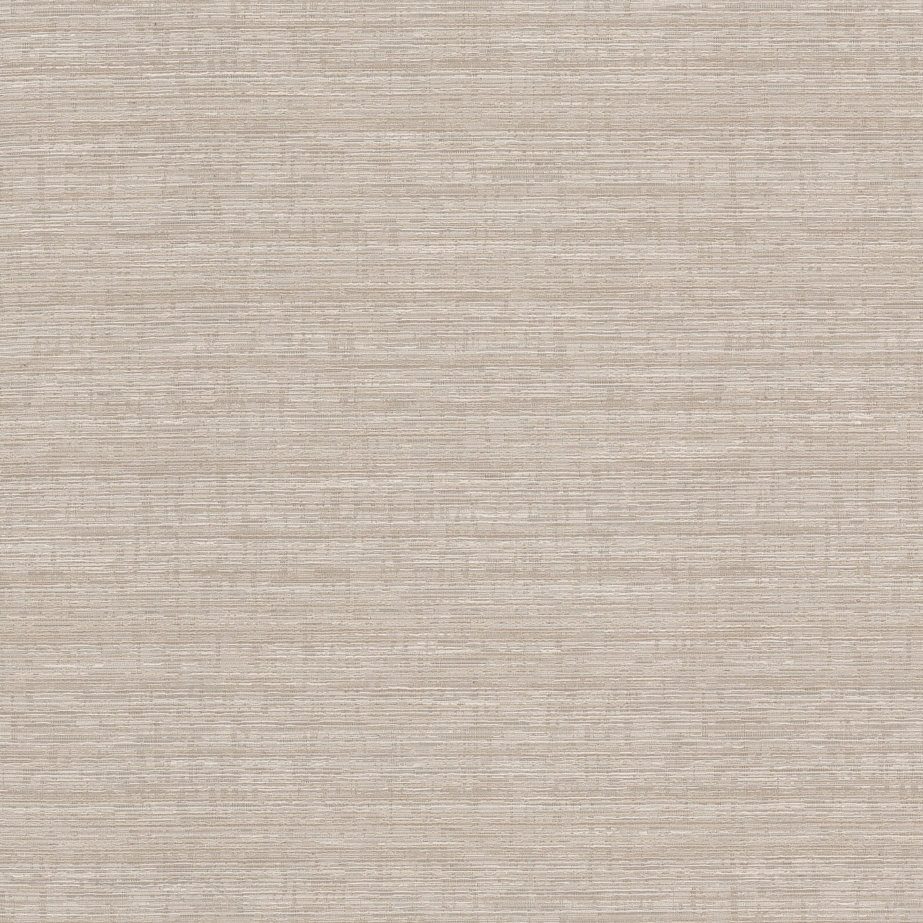 BAKERSFIELD-6-JUTE-STOUT-TEXTILES - Stout Textiles Fabric