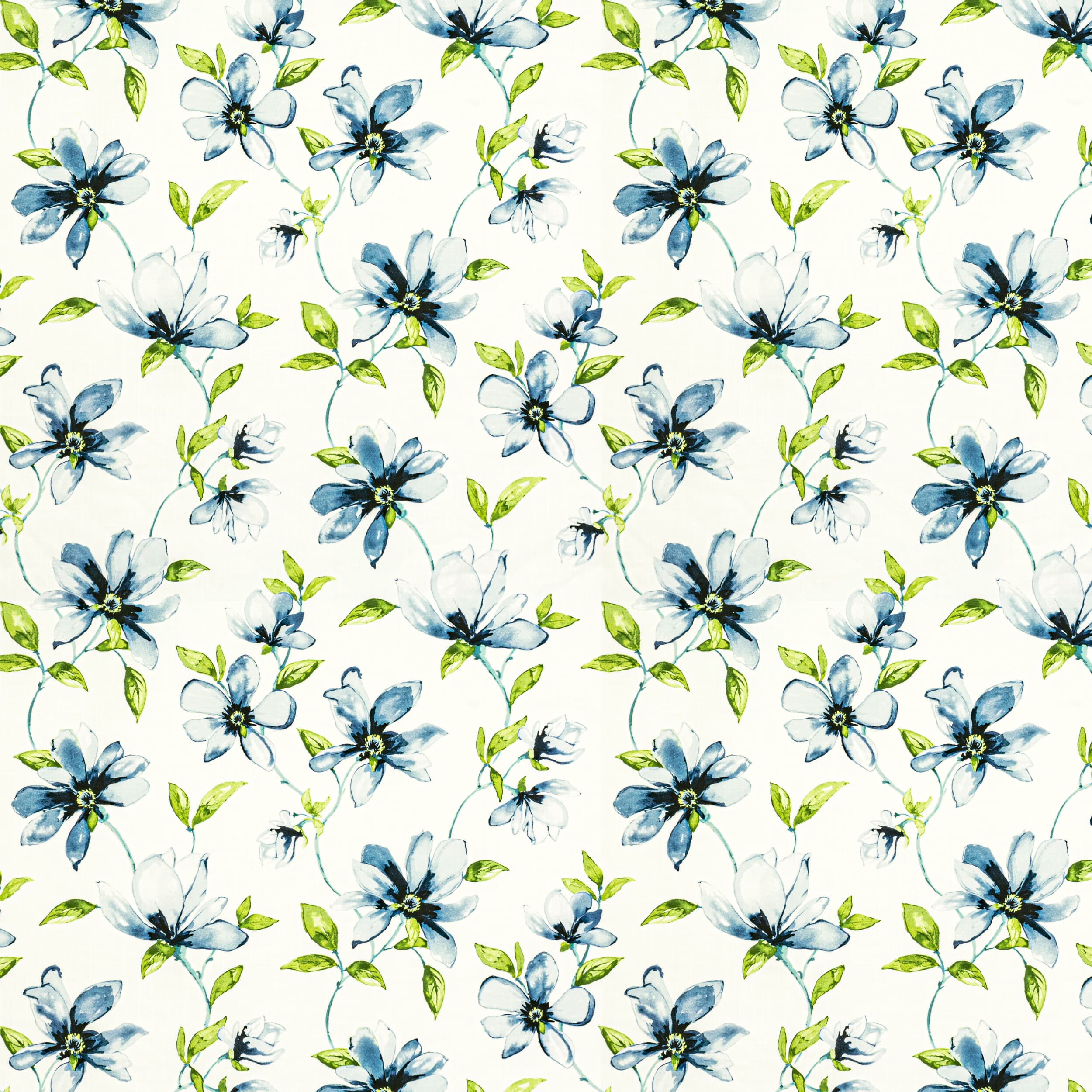BALDWIN-2-BLUEBERRY-STOUT-TEXTILES