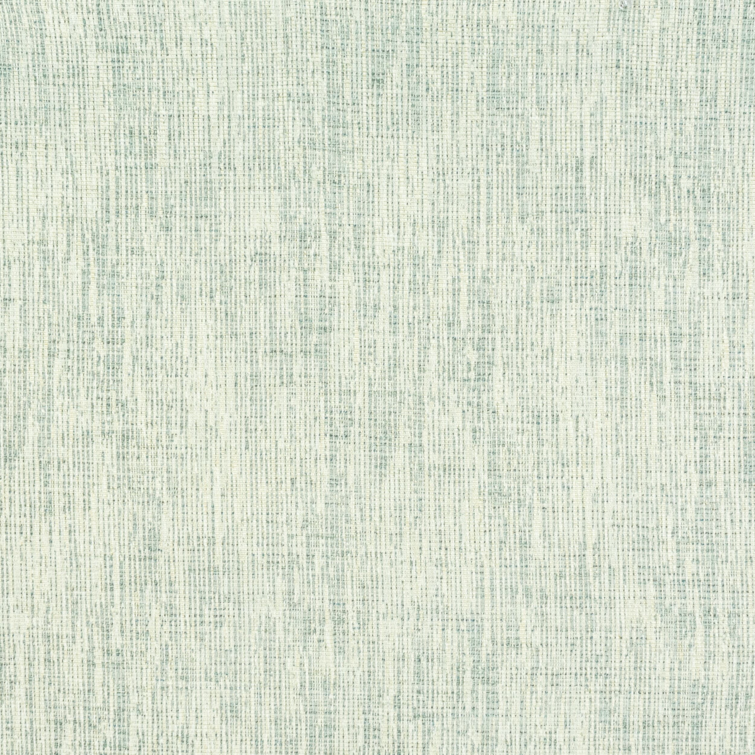 BALI-1-SEAMIST-STOUT-TEXTILES