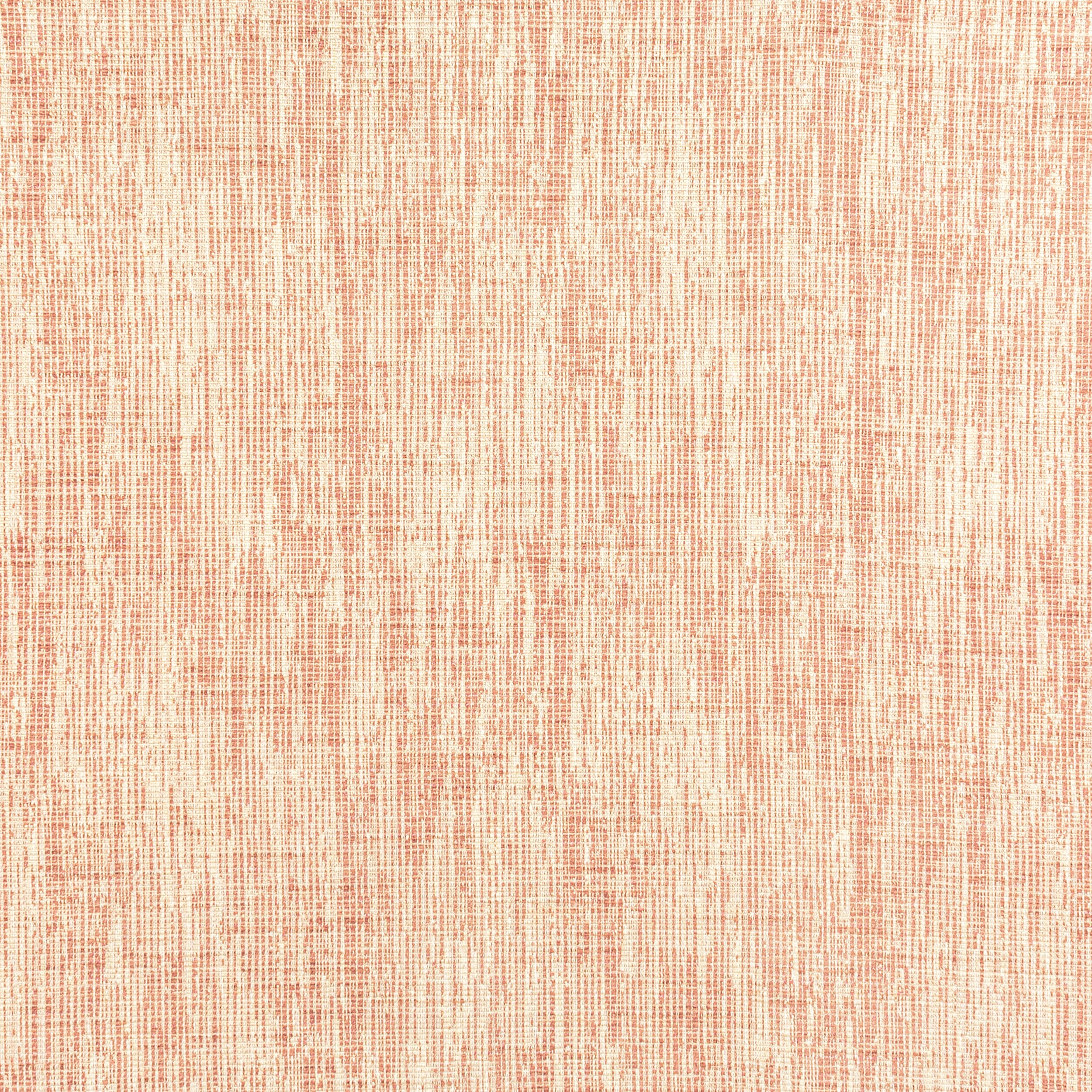 BALI-3-FLAMINGO-STOUT-TEXTILES