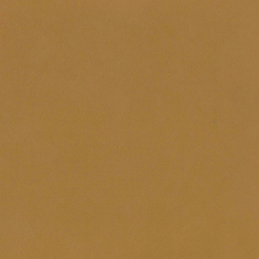 Bandera BAN-004 SAND - Innovations Fabric - Innovations Fabric