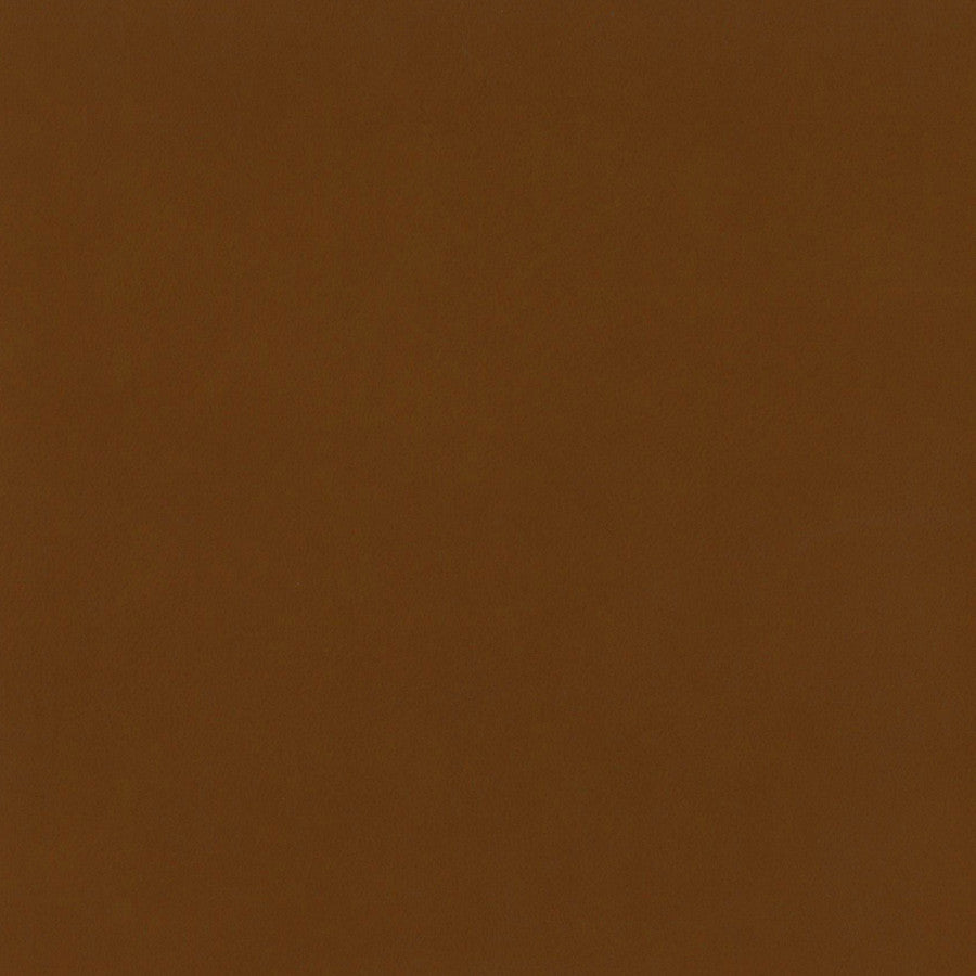 Bandera BAN-006 TAWNY - Innovations Fabric - Innovations Fabric