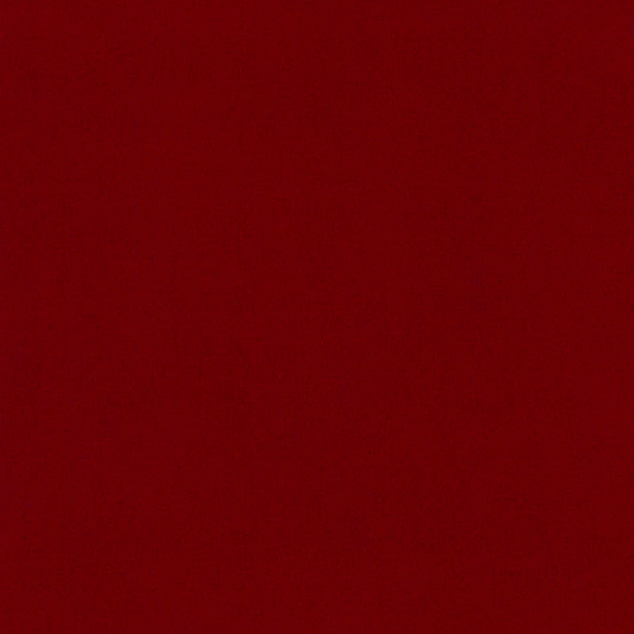 Bandera BAN-008 CURRANT - Innovations Fabric