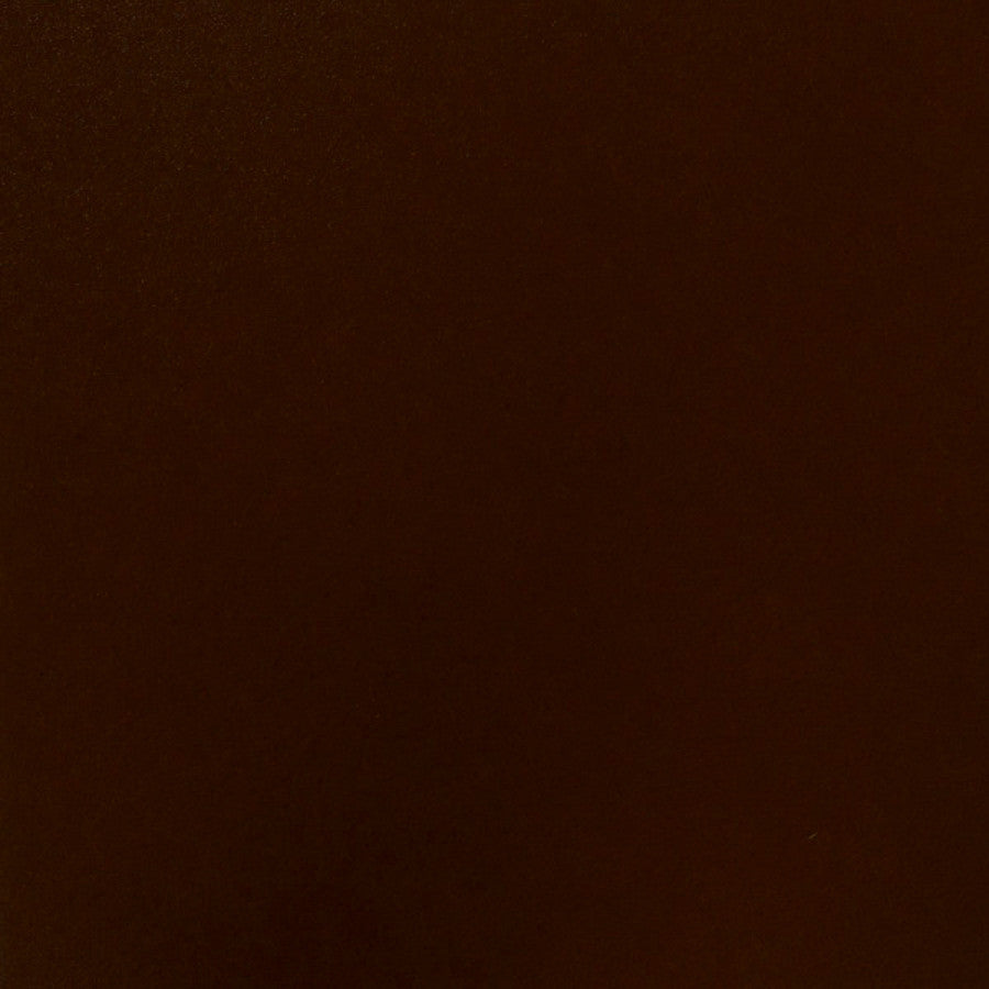 Bandera BAN-011 MOCHA - Innovations Fabric - Innovations Fabric