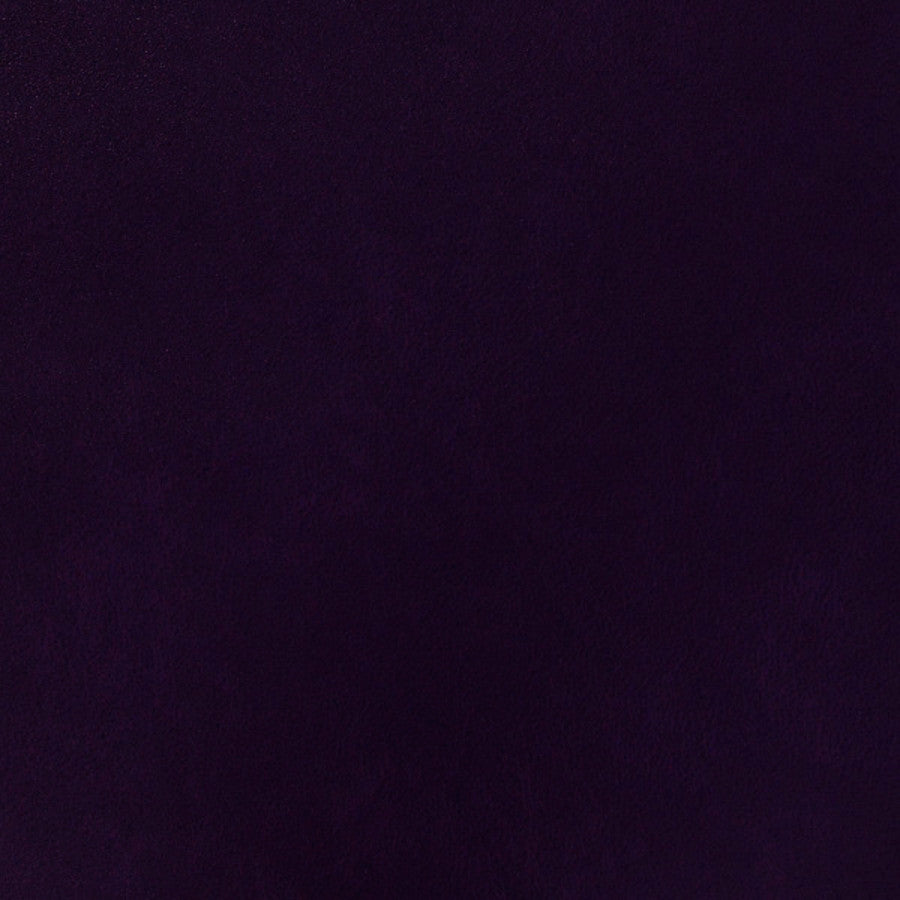 Bandera BAN-024 VERBENA - Innovations Fabric - Innovations Fabric