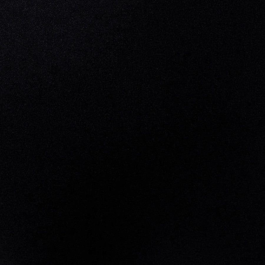 Bandera BAN-025 OBSIDIAN - Innovations Fabric - Innovations Fabric