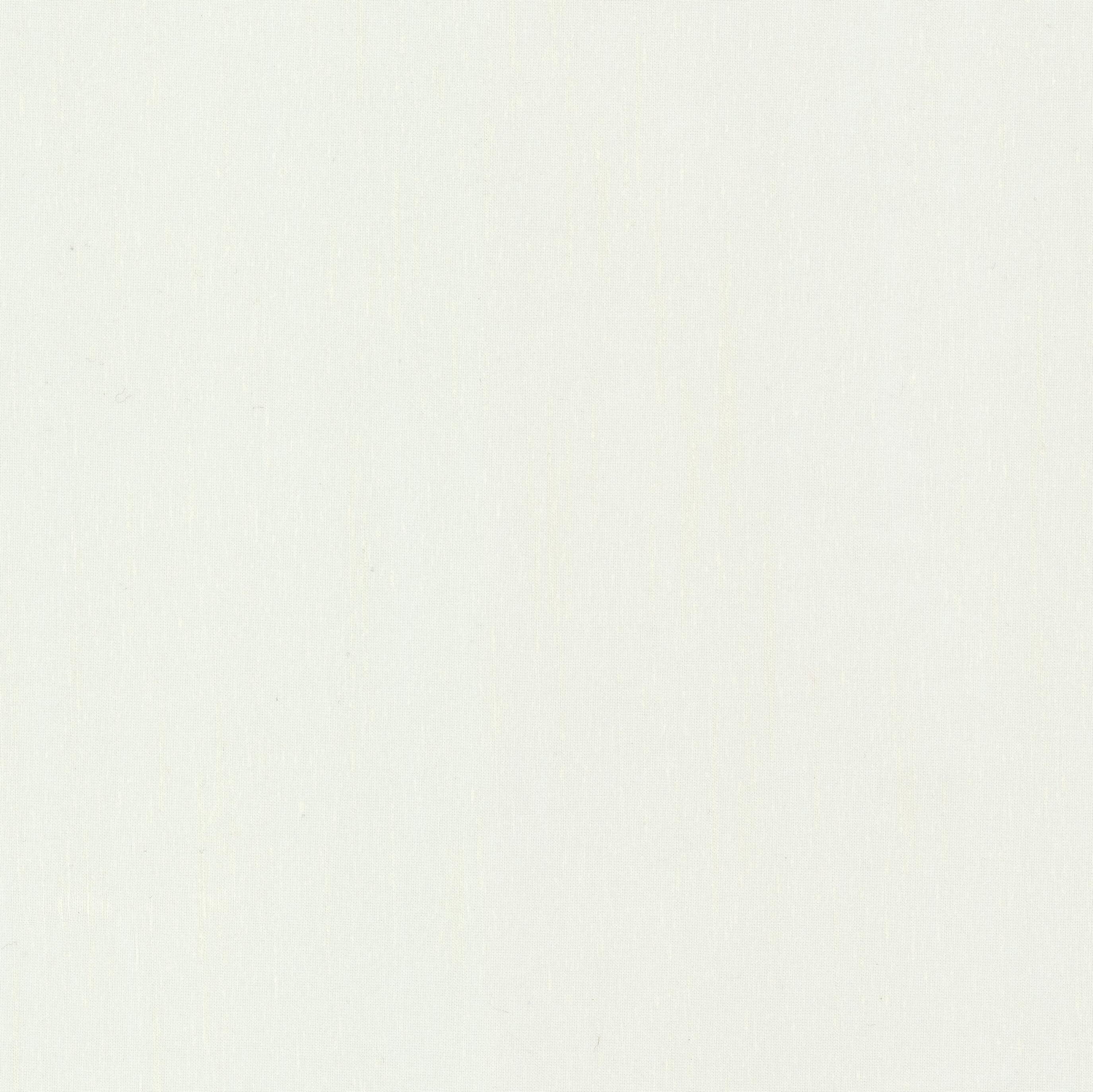 BARHARBOR-1-EGGSHELL-STOUT-TEXTILES - Stout Textiles Fabric