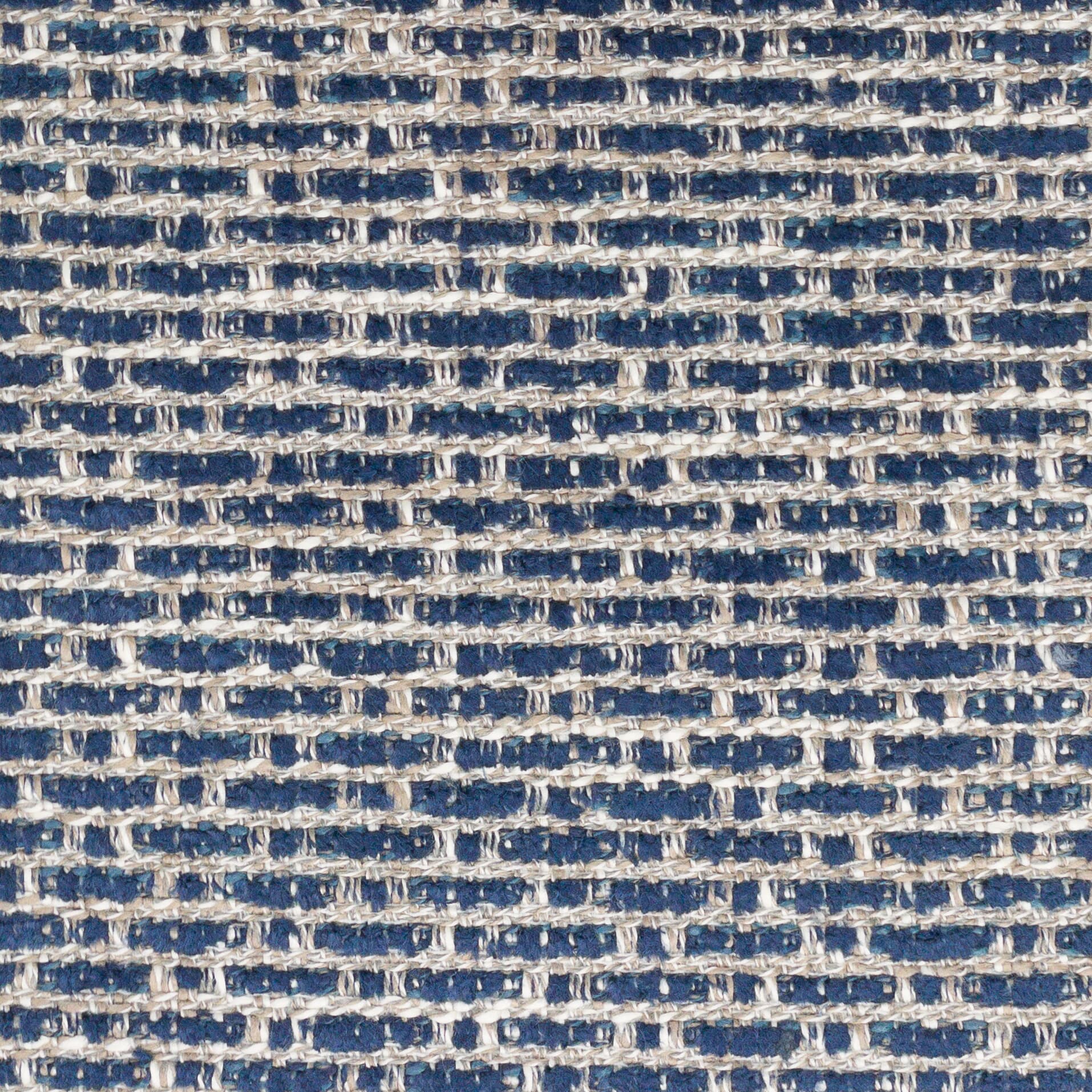 BARNETT-1-NAVY-STOUT-TEXTILES - Stout Textiles Fabric
