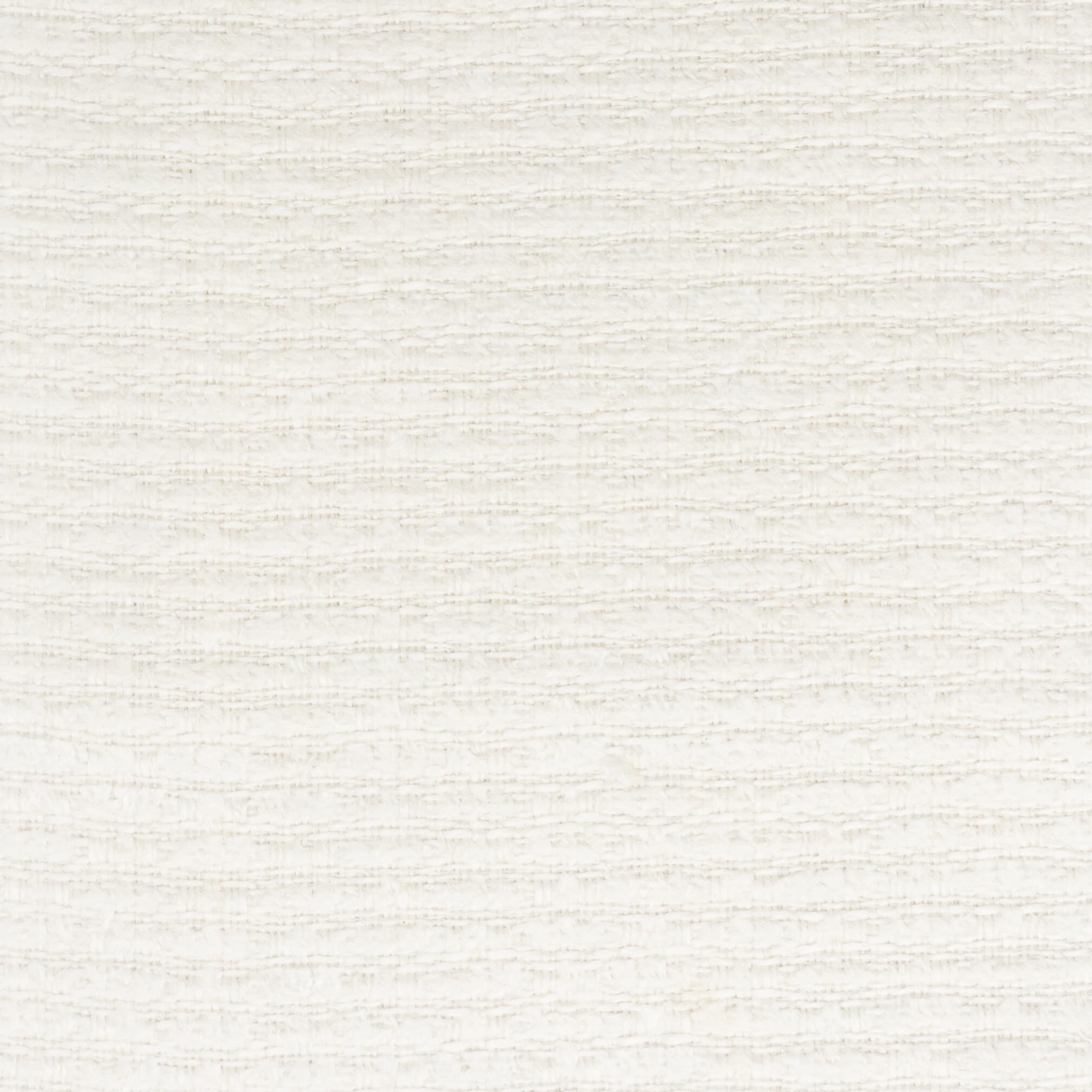 BARNETT-2-EGGSHELL-STOUT-TEXTILES - Stout Textiles Fabric