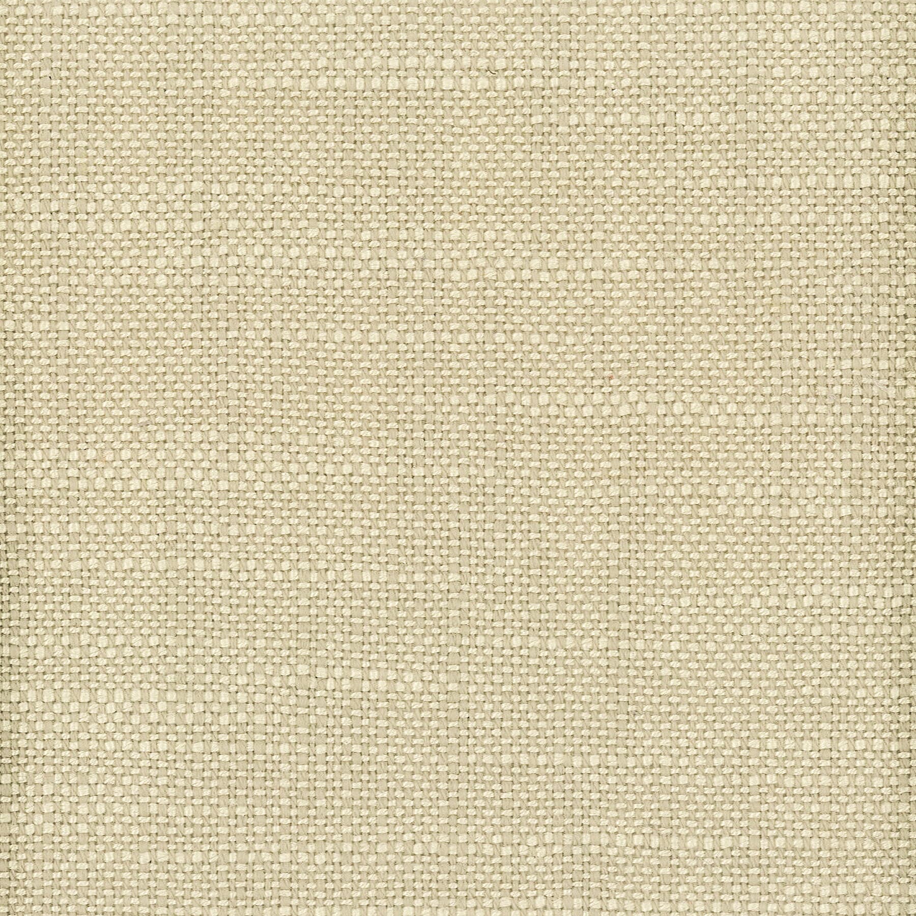 BARTHOLOMEW-3-PONGEE-STOUT-TEXTILES